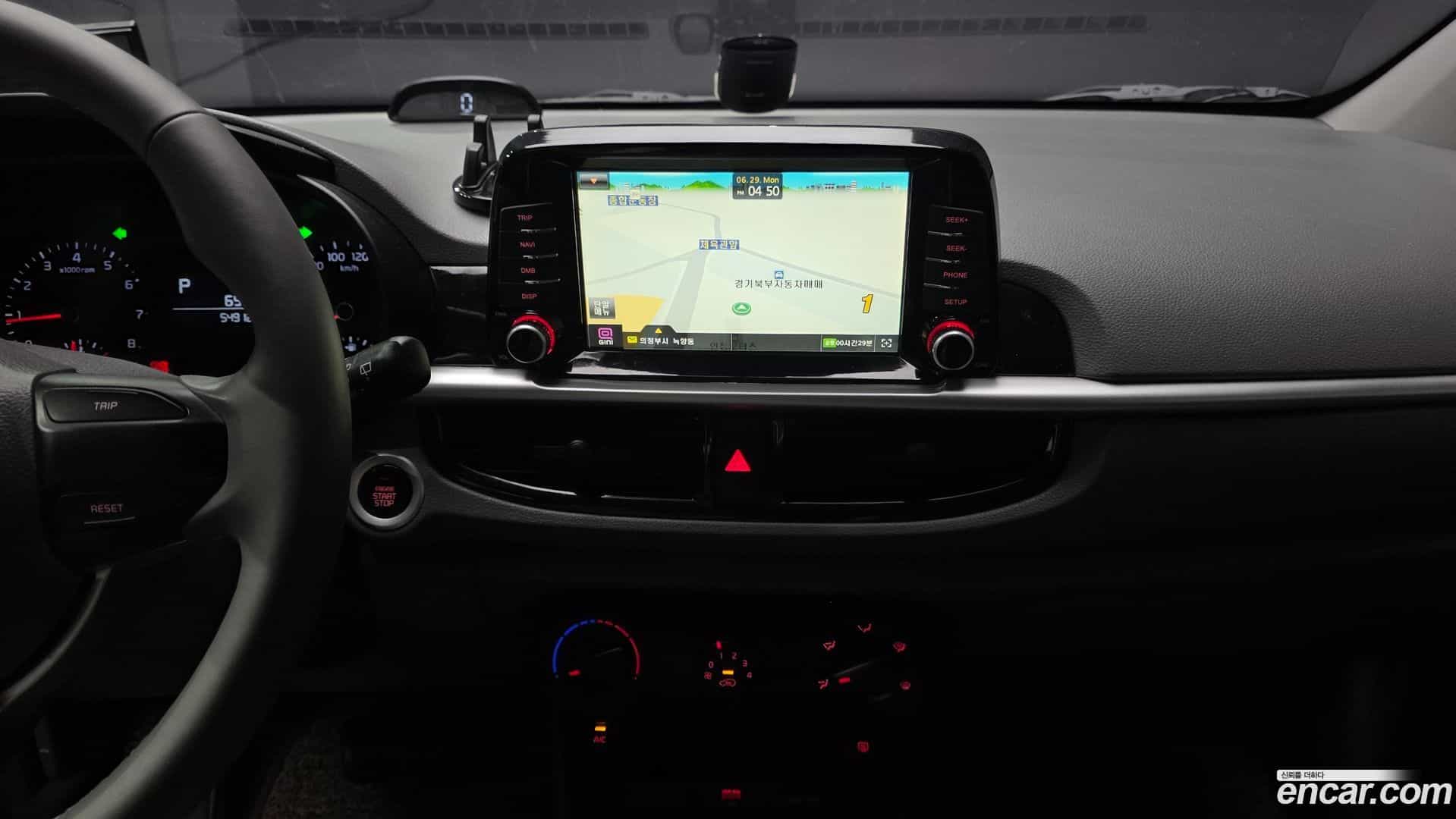 morning Kia 2021.2-OPTION-018
