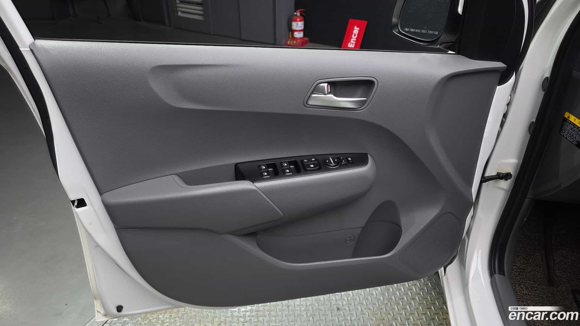 morning Kia 2021.2-INNER-034