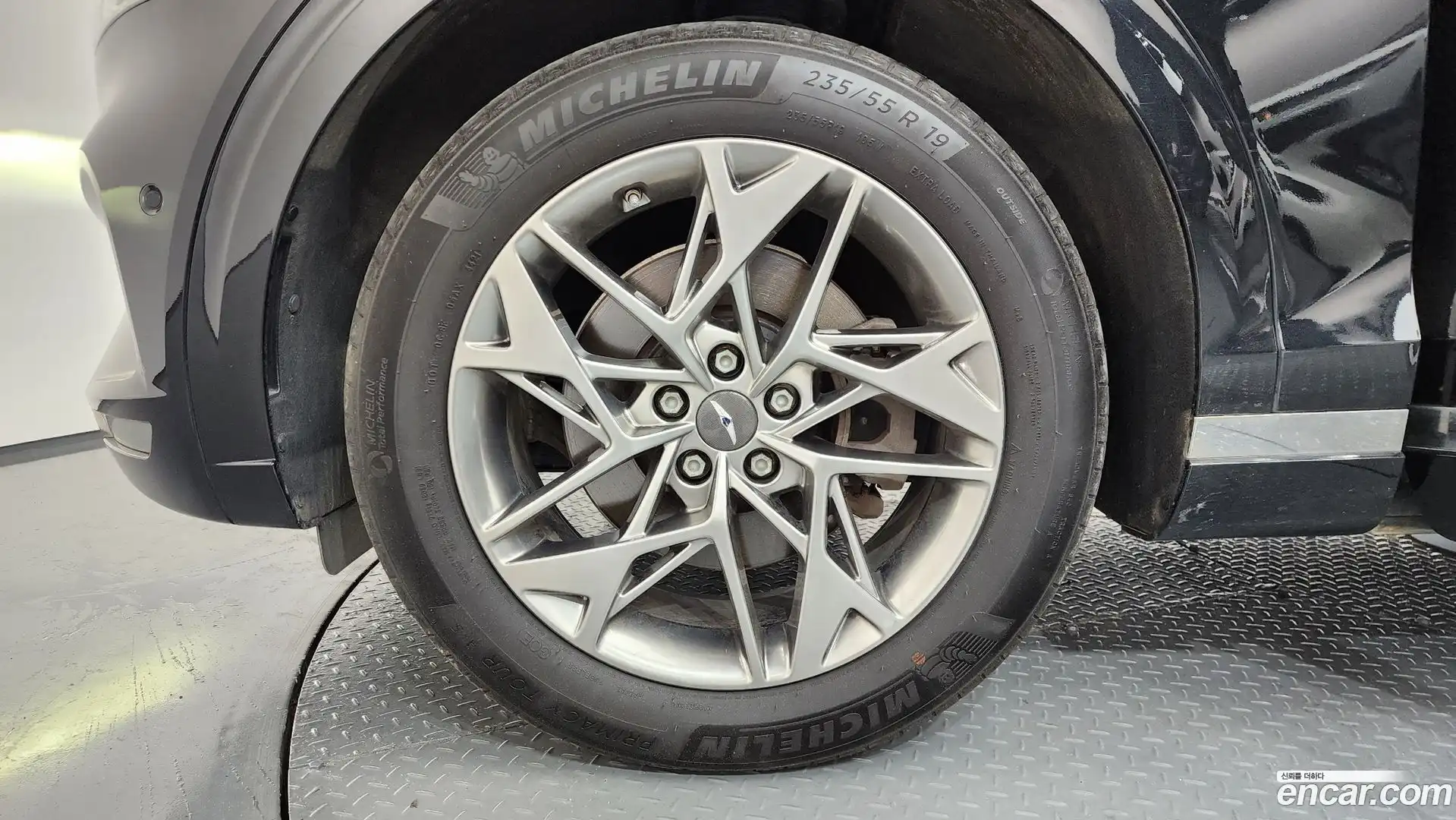 GV70 Genesis 2022.1-OUTER-005