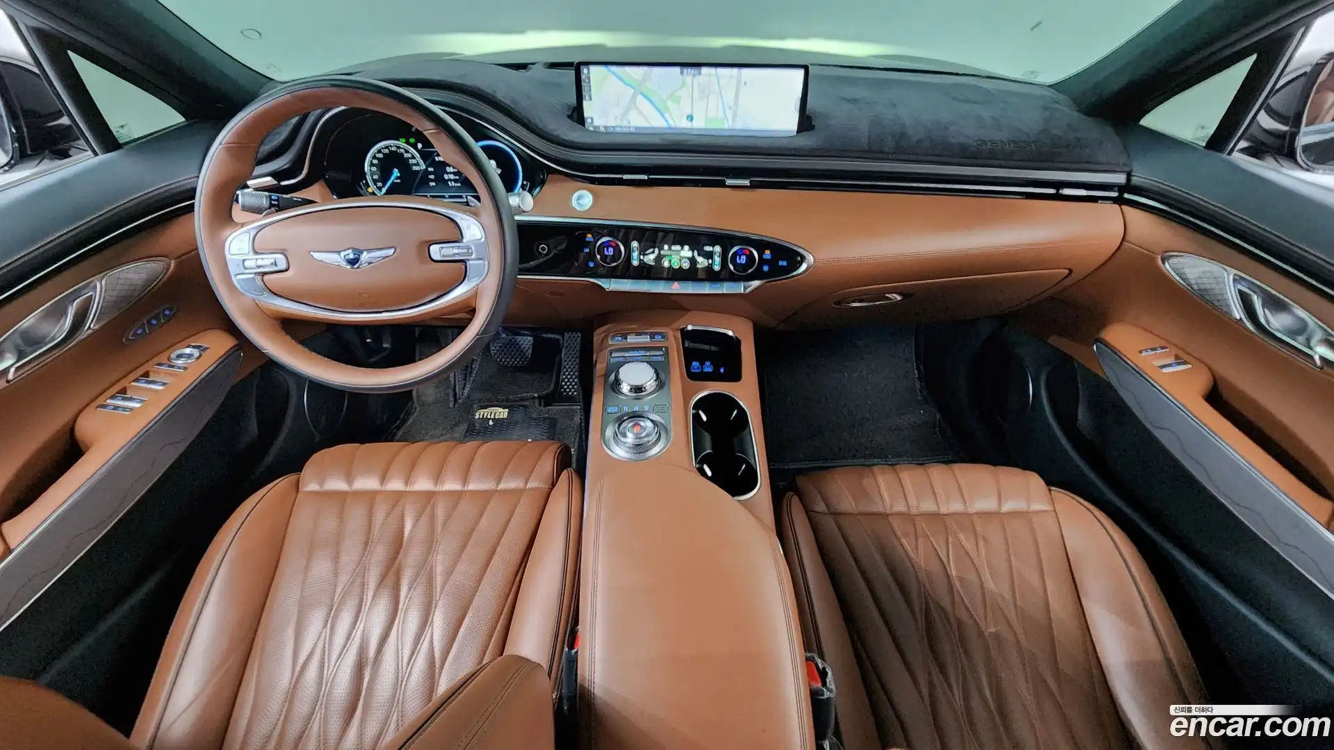 GV70 Genesis 2022.1-INNER-007