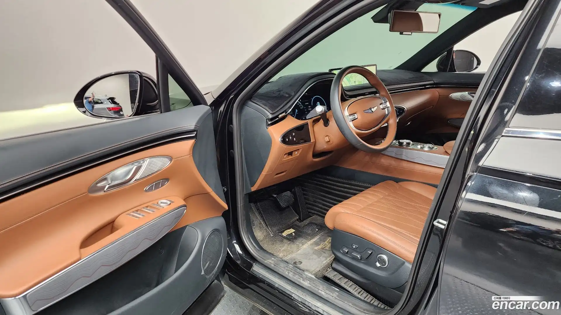 GV70 Genesis 2022.1-INNER-010