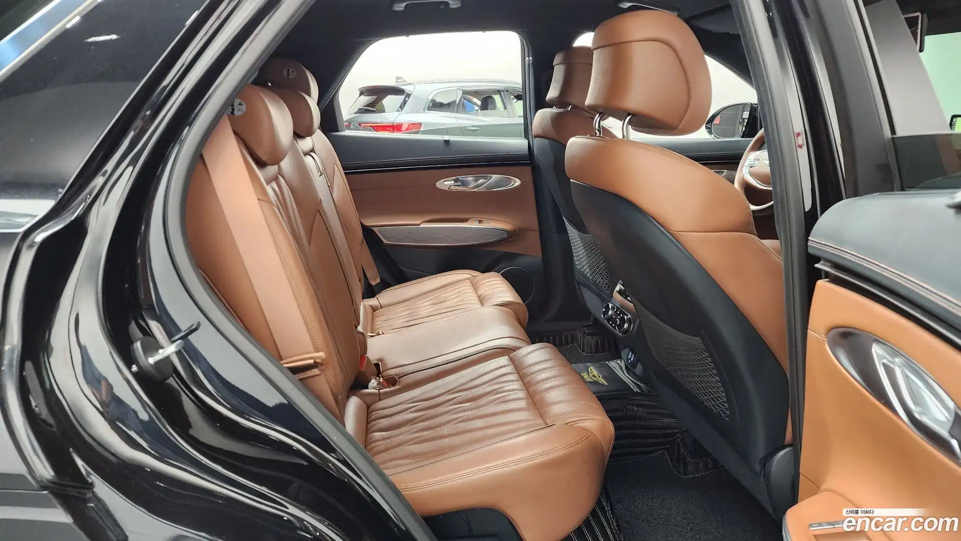 GV70 Genesis 2022.1-OPTION-015