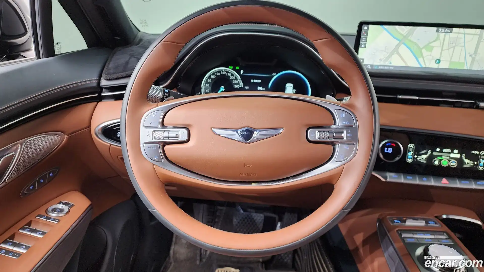 GV70 Genesis 2022.1-OPTION-016