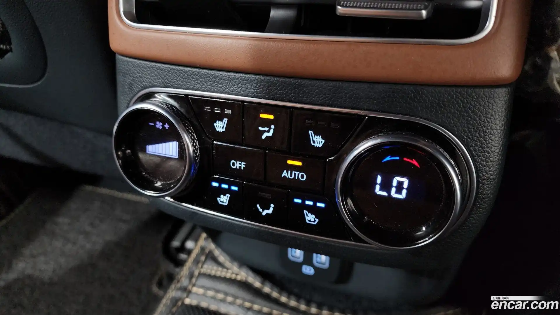 GV70 Genesis 2022.1-OPTION-023