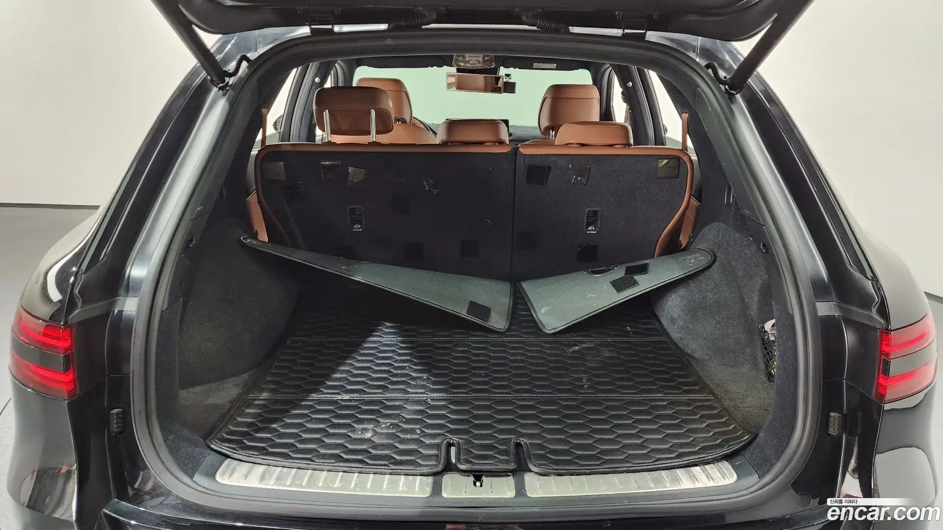 GV70 Genesis 2022.1-OPTION-024