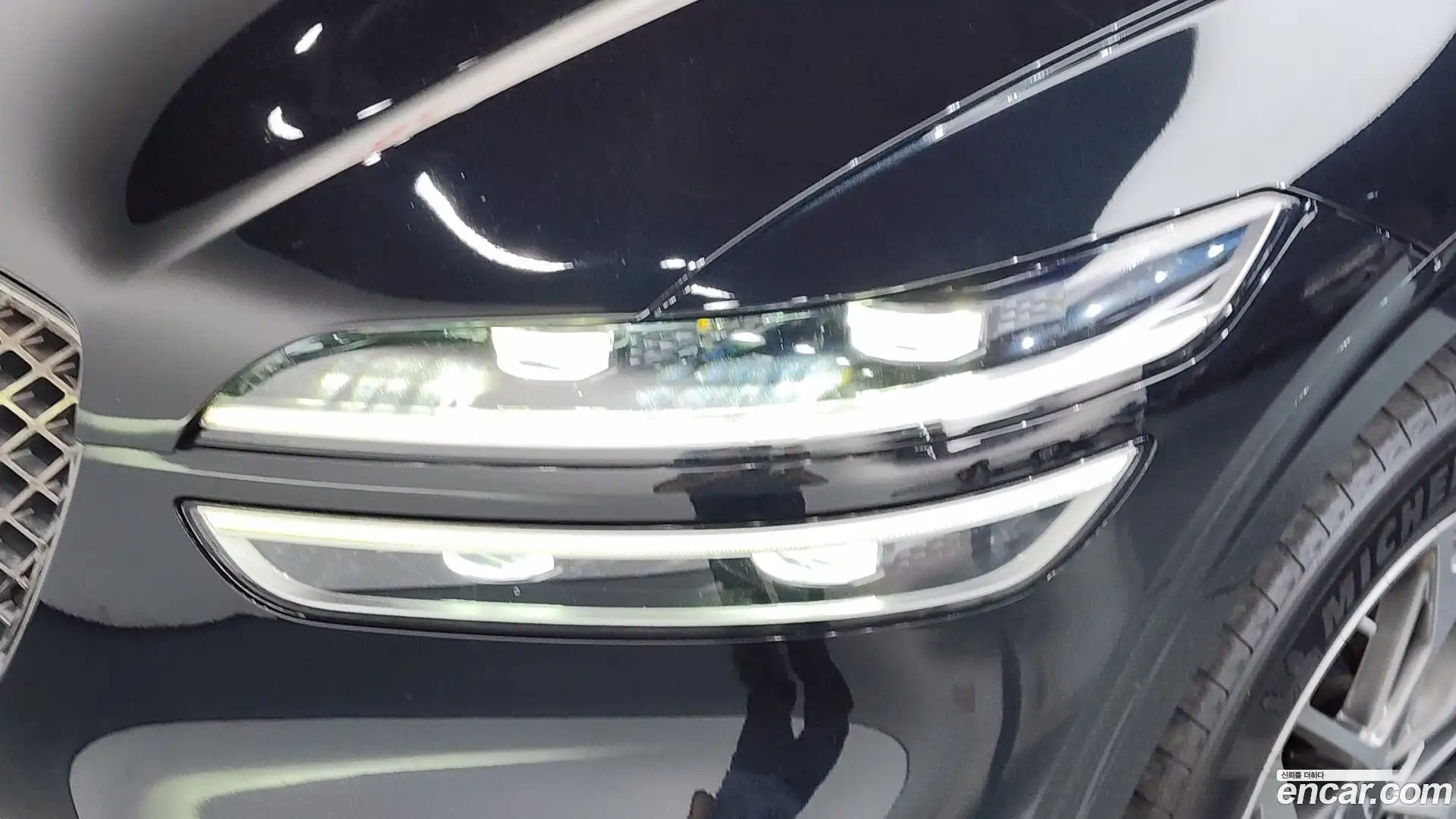 GV70 Genesis 2022.1-OUTER-032