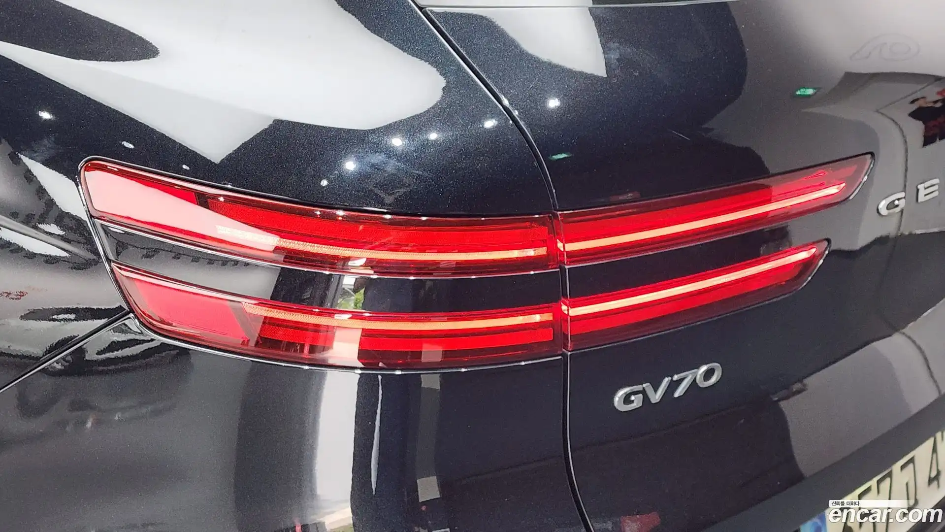 GV70 Genesis 2022.1-OUTER-033