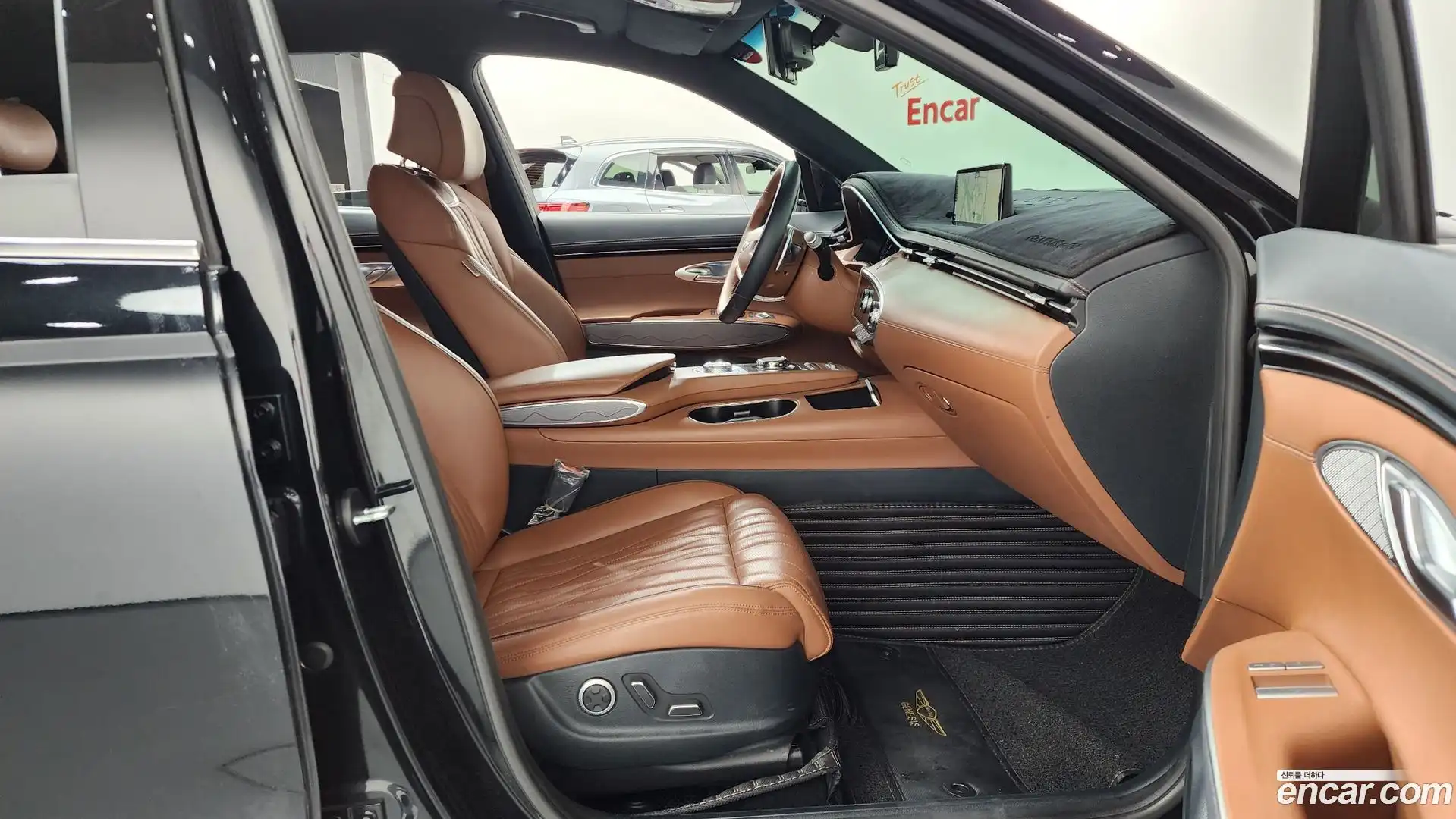 GV70 Genesis 2022.1-INNER-036