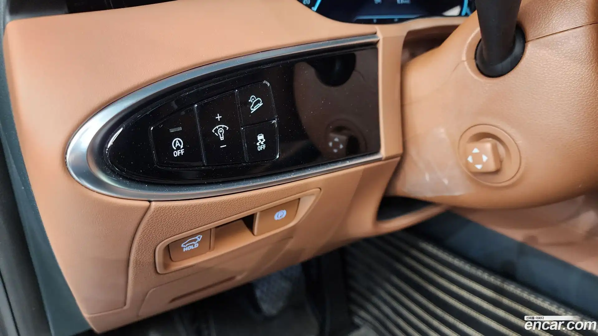 GV70 Genesis 2022.1-OPTION-043