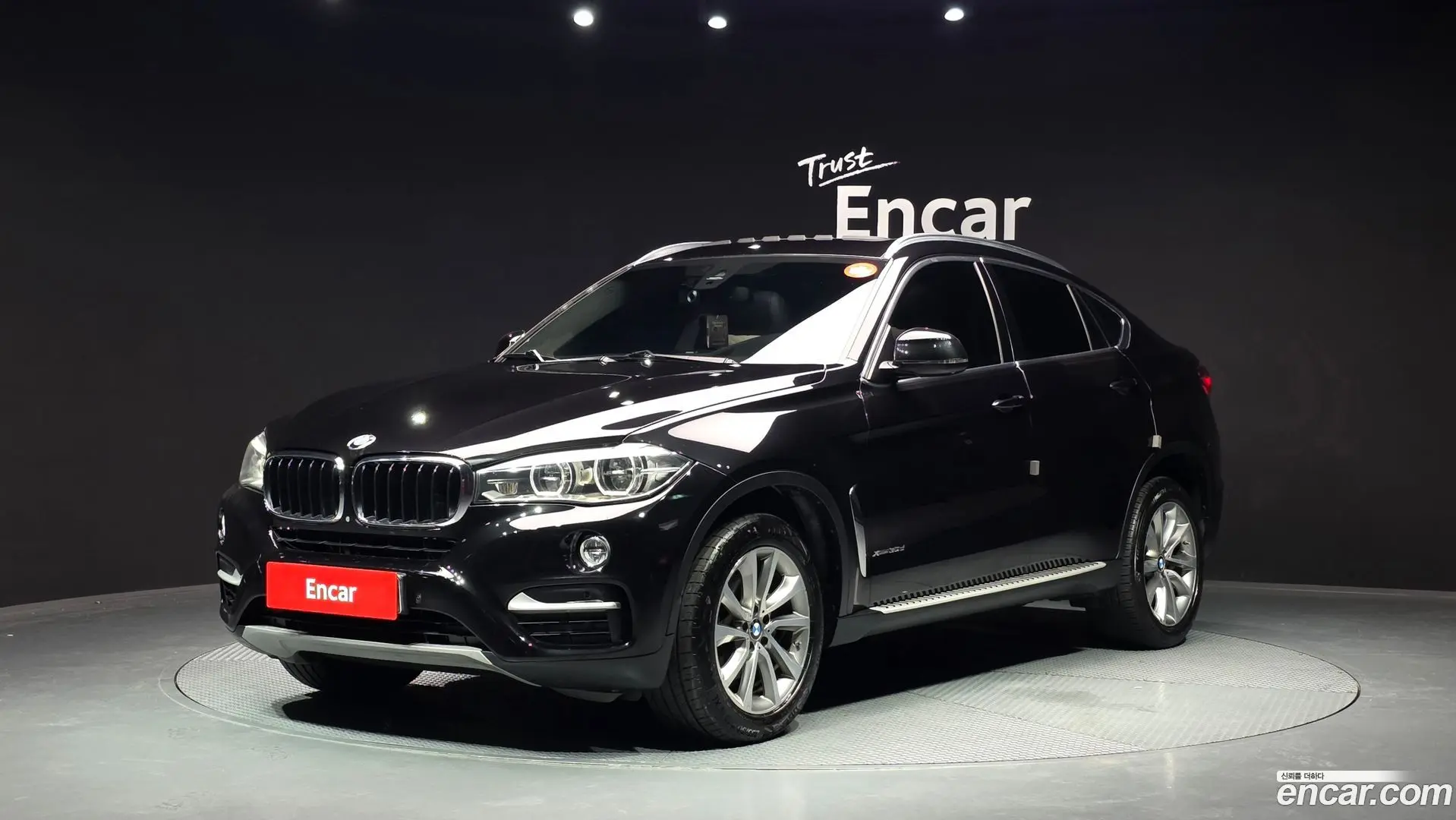 Main__Slider__Photo:X6 BMW 2016.8-0