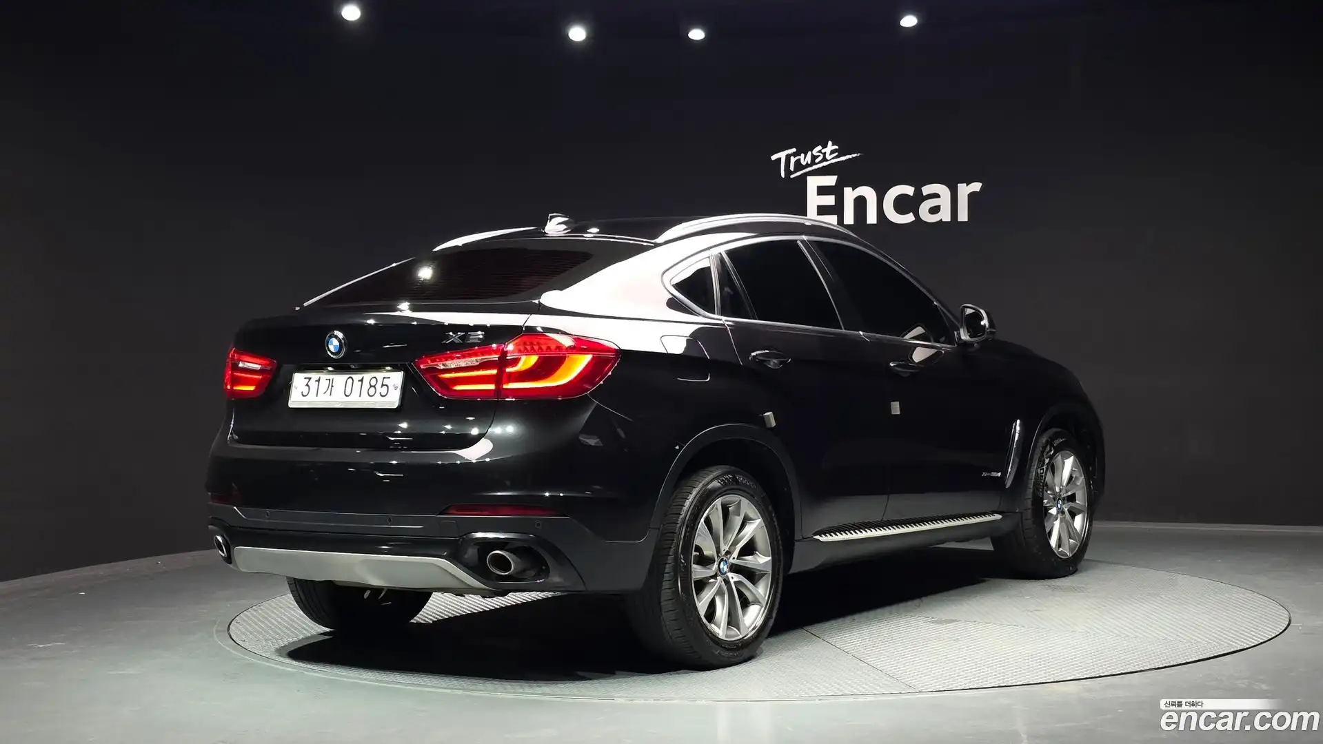 X6 BMW 2016.8-OUTER-002