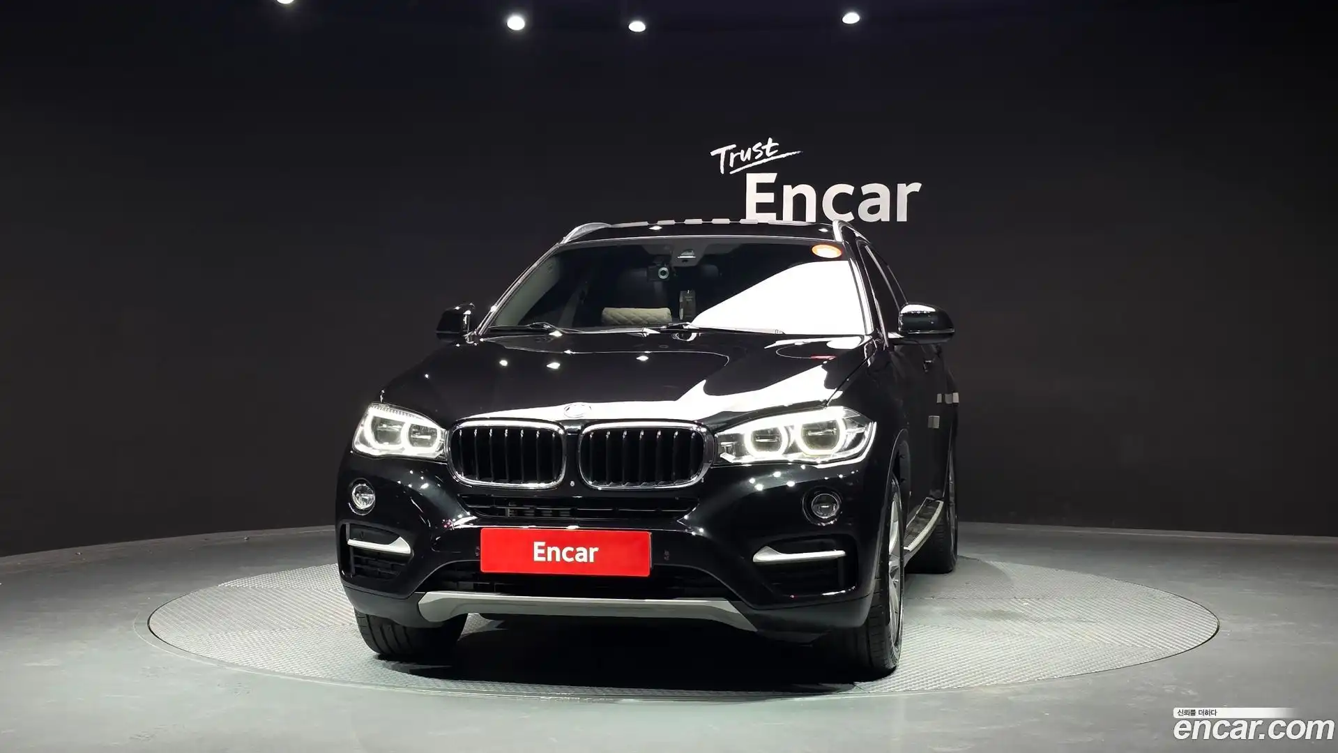 X6 BMW 2016.8-OUTER-003