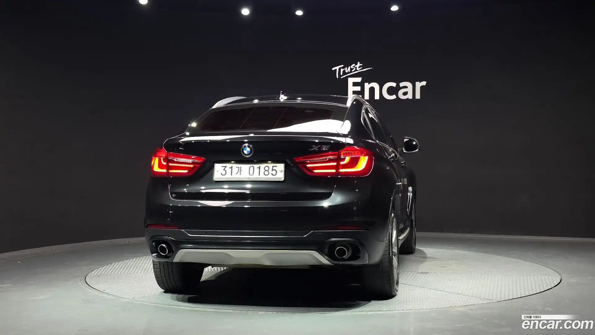 X6 BMW 2016.8-OUTER-004