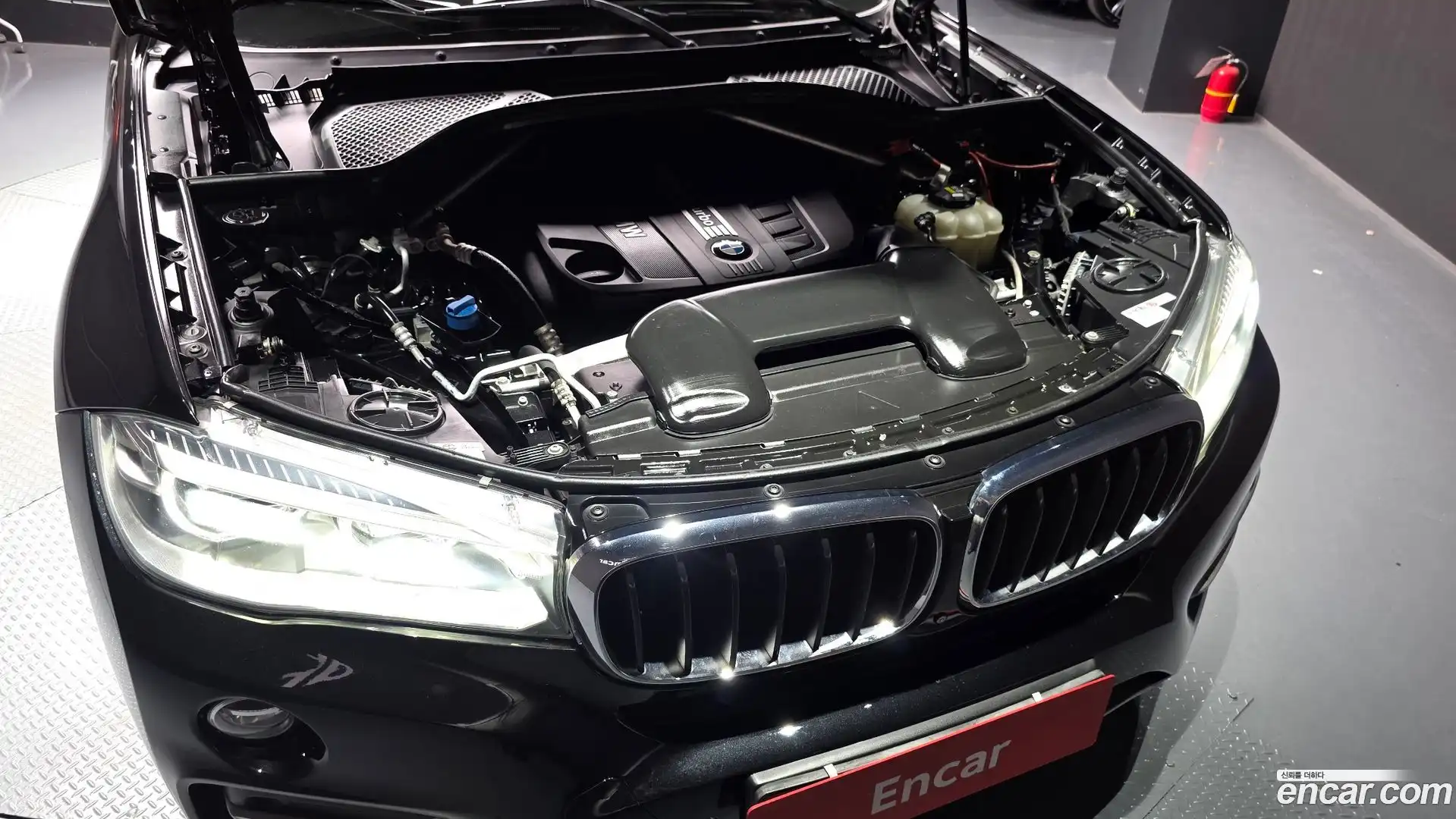X6 BMW 2016.8-OUTER-006