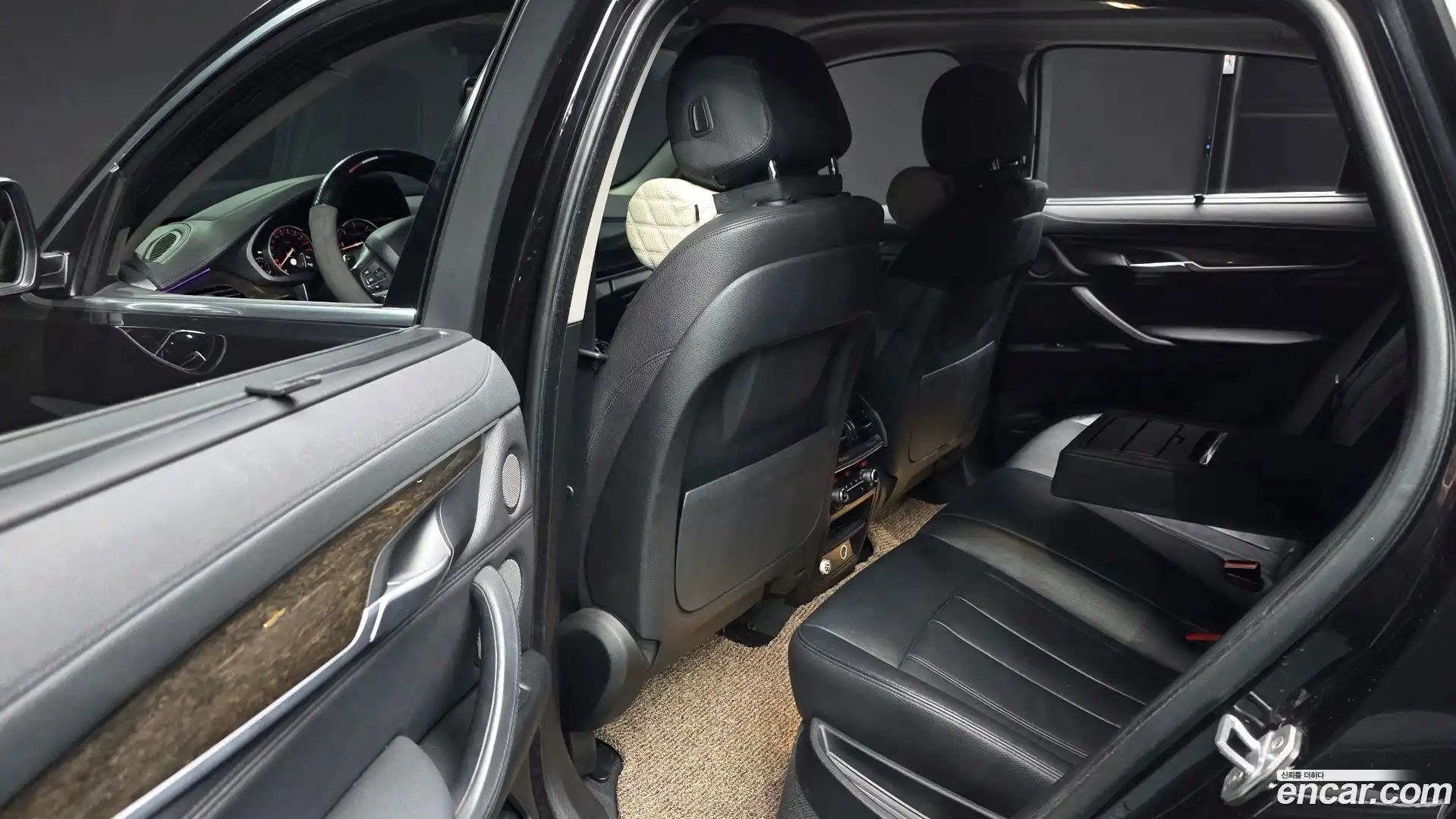 X6 BMW 2016.8-OPTION-015