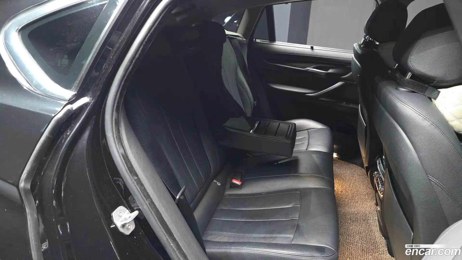 X6 BMW 2016.8-OPTION-016