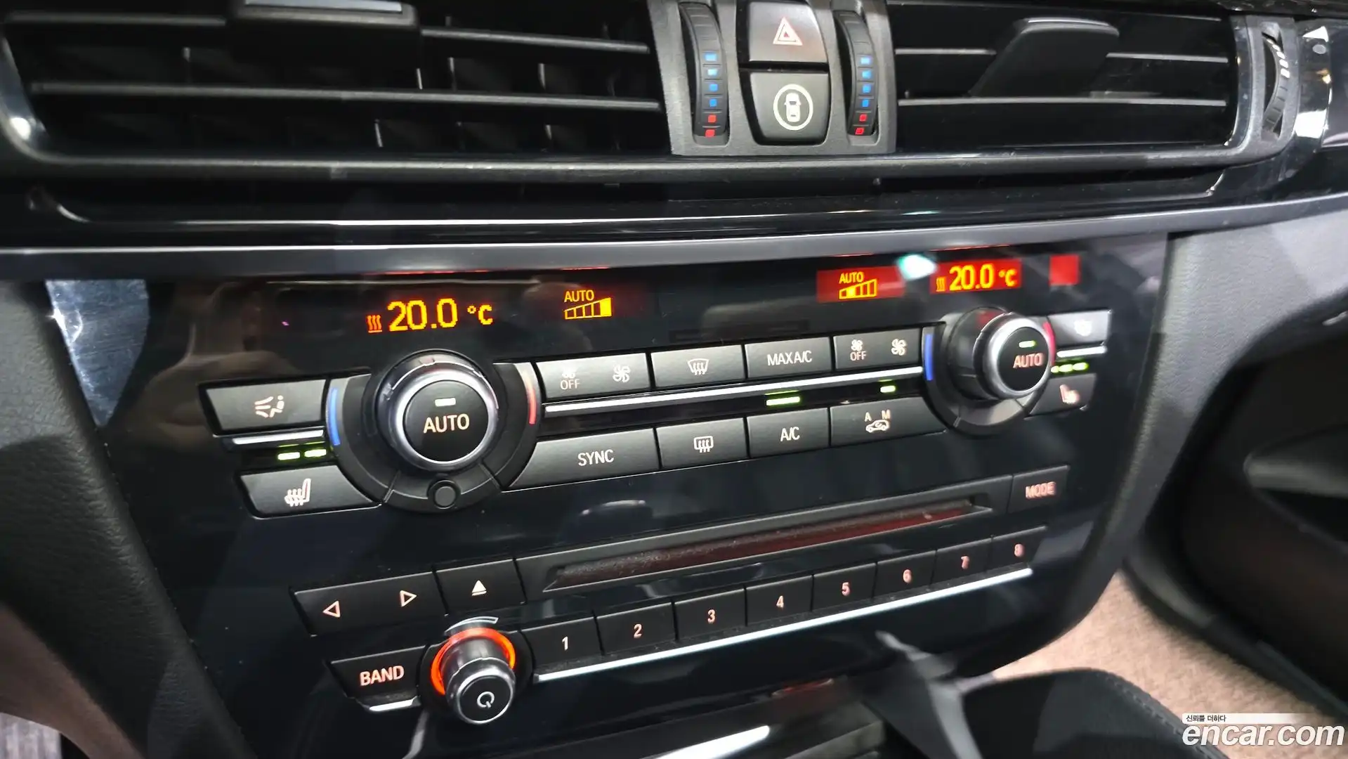 X6 BMW 2016.8-OPTION-020