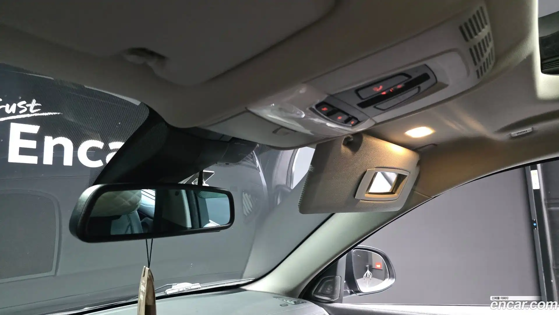X6 BMW 2016.8-OPTION-022