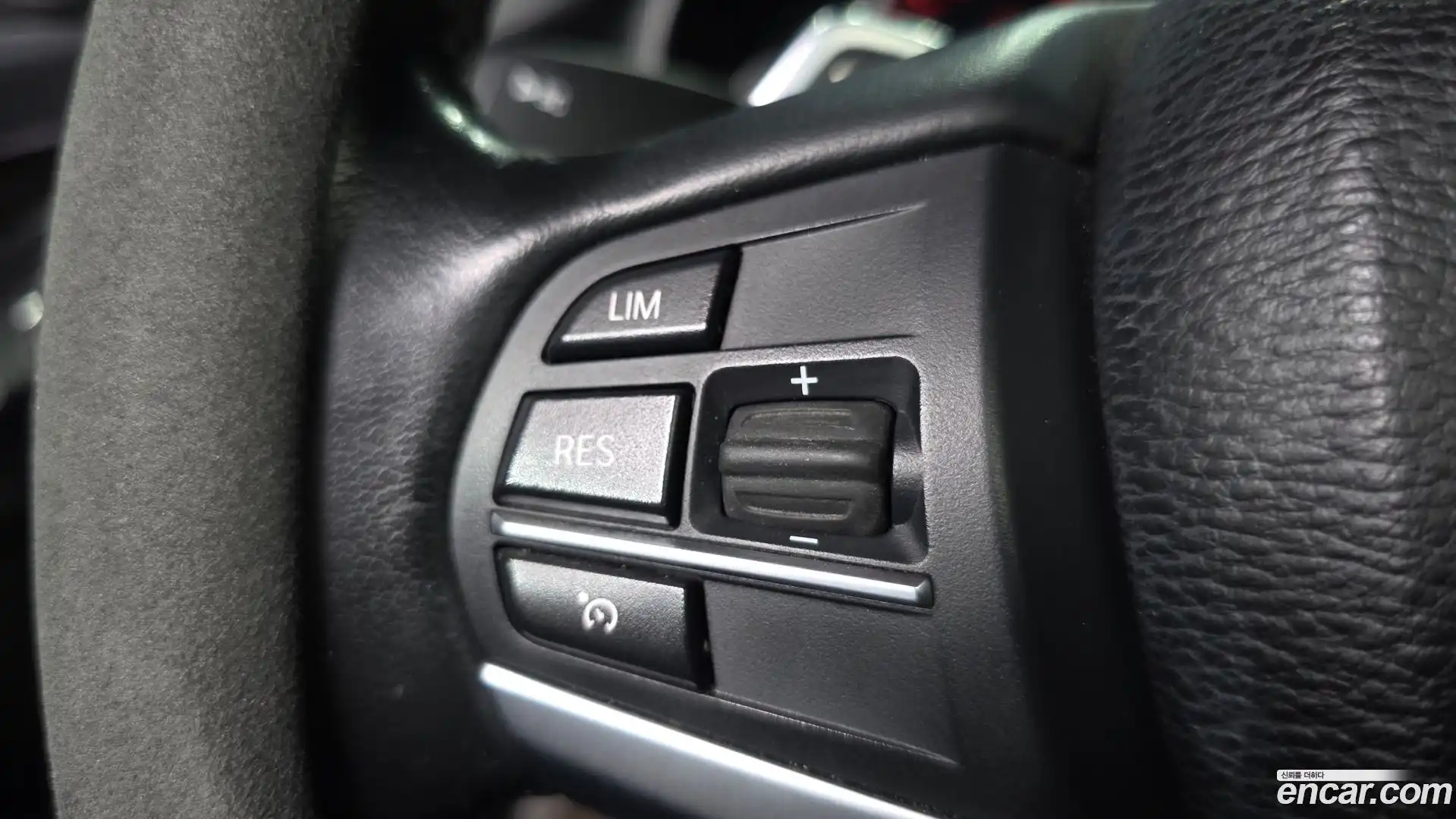 X6 BMW 2016.8-OPTION-023