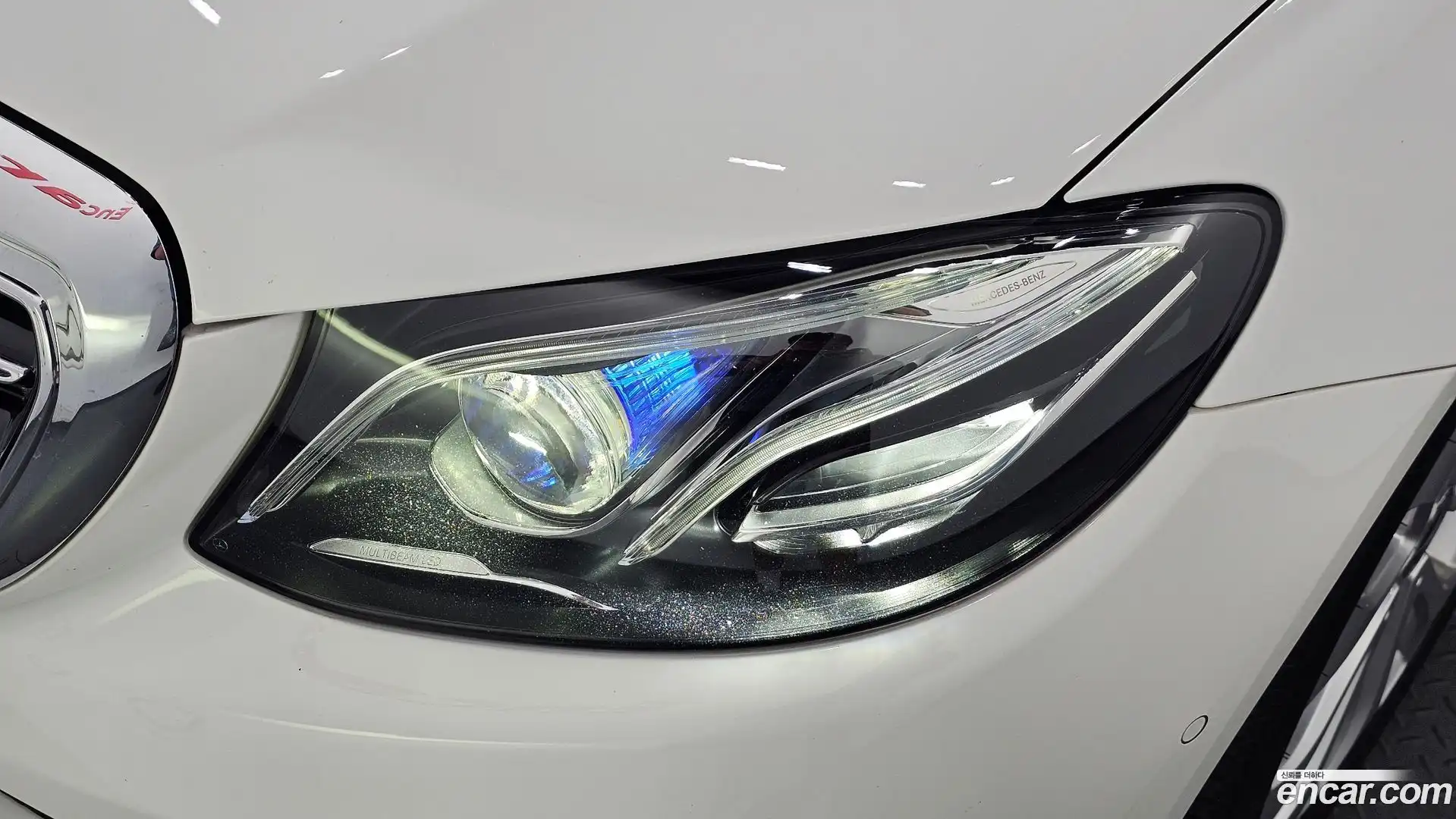 E-Class Mercedes-Benz 2020.3-OUTER-032