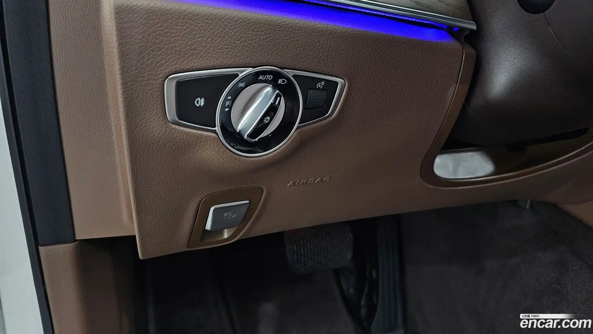 E-Class Mercedes-Benz 2020.3-OPTION-041