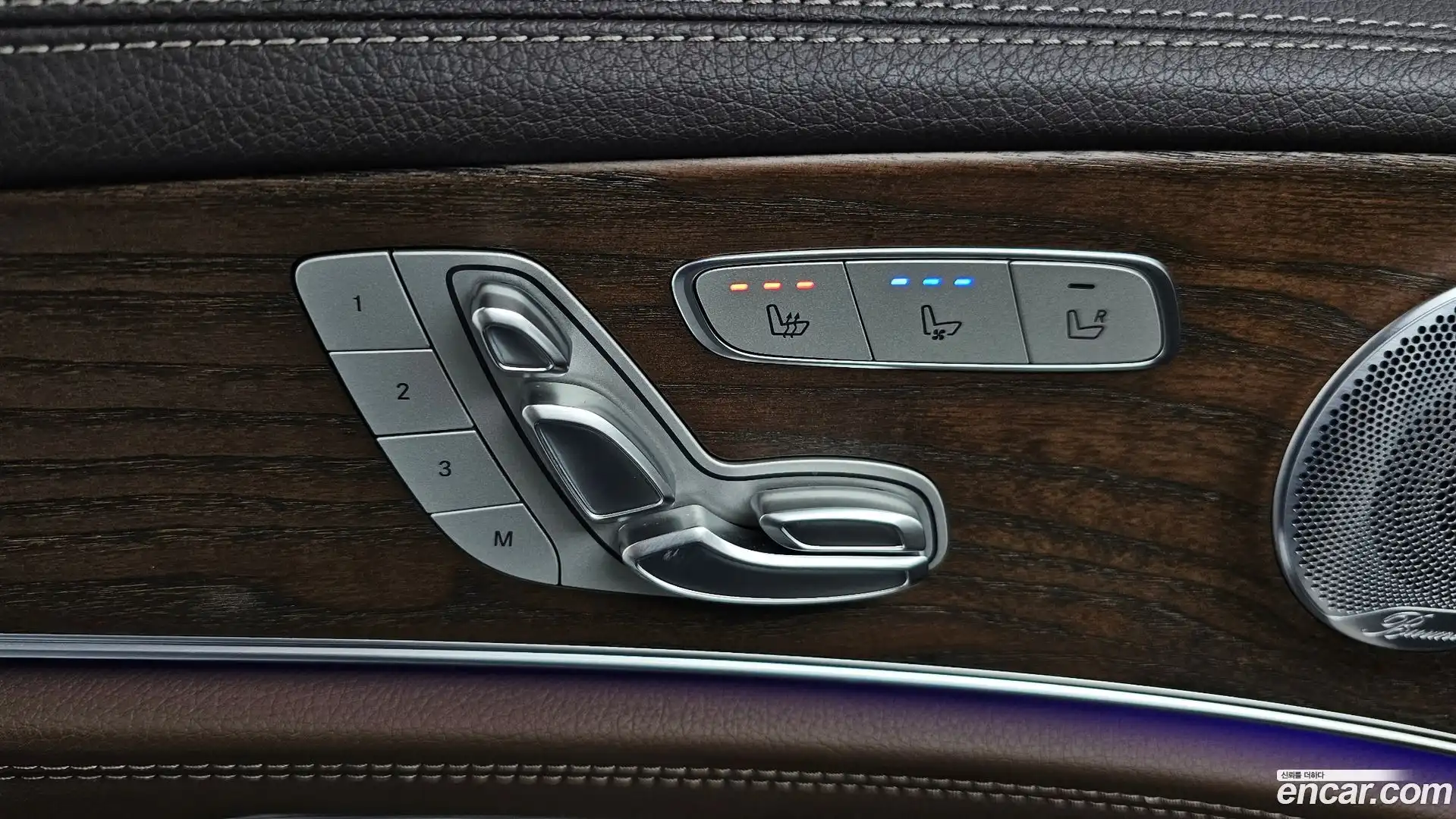 E-Class Mercedes-Benz 2020.3-OPTION-048