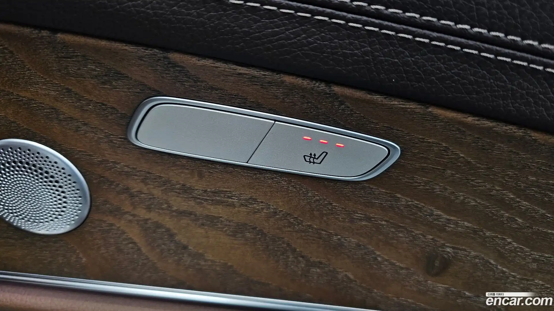 E-Class Mercedes-Benz 2020.3-OPTION-050
