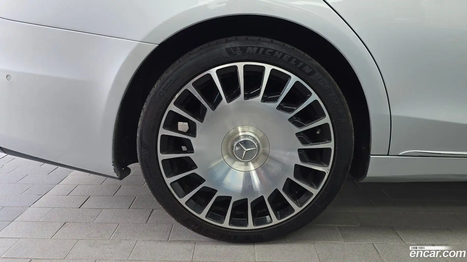 S-Class Mercedes-Benz 2015.1-OUTER-005