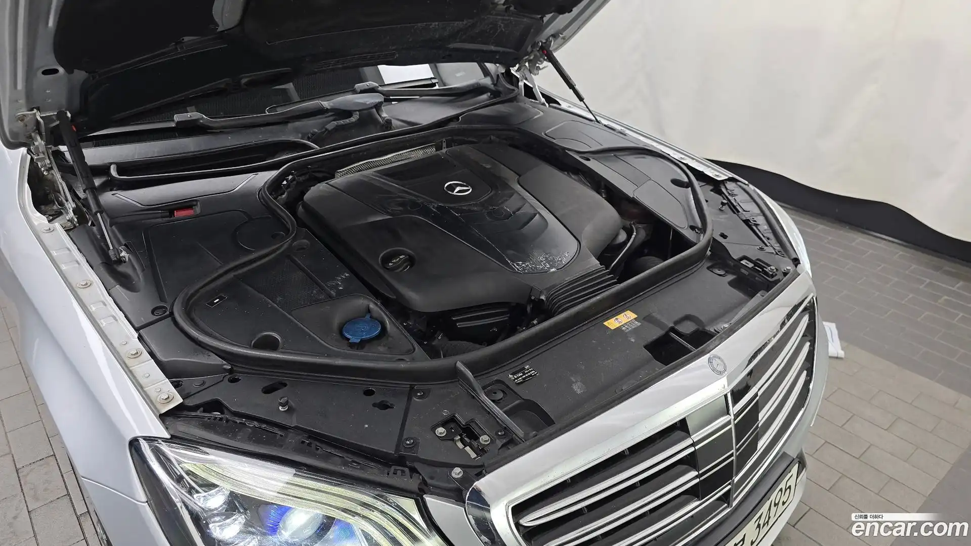 S-Class Mercedes-Benz 2015.1-OUTER-006