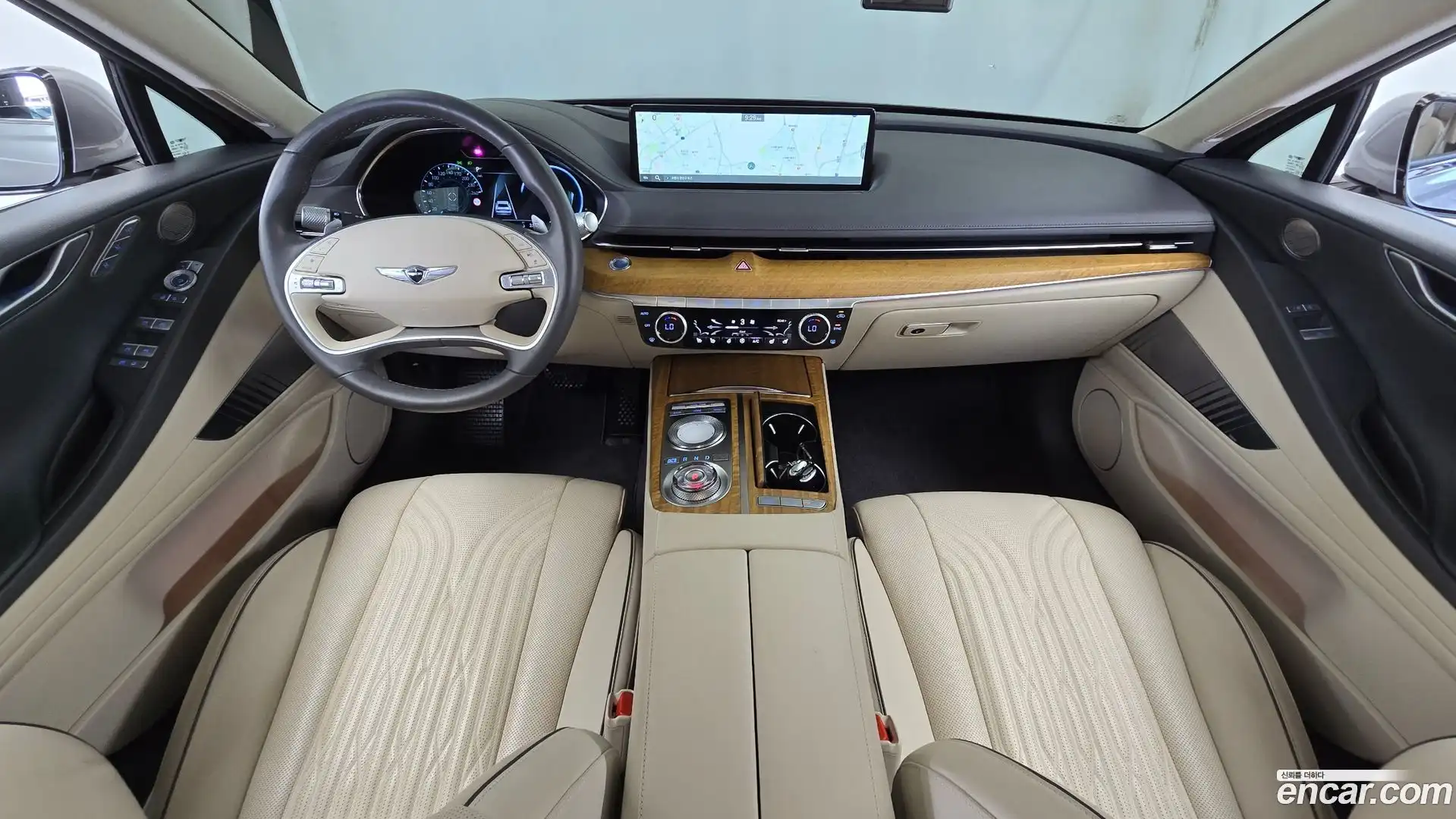G80 Genesis 2021.10-INNER-007