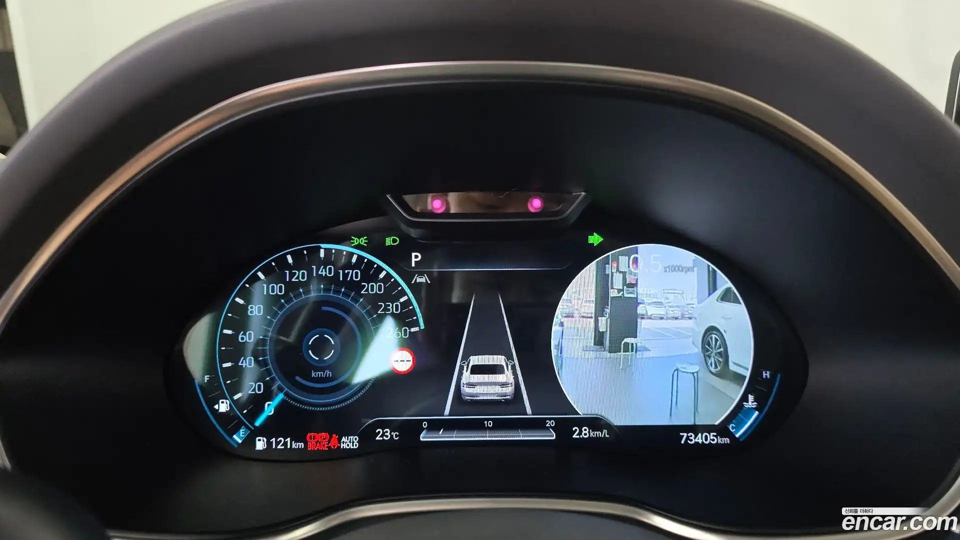 G80 Genesis 2021.10-INNER-008