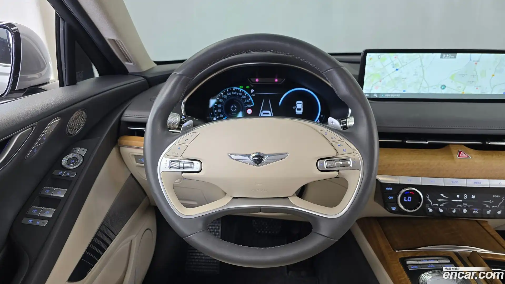 G80 Genesis 2021.10-OPTION-017