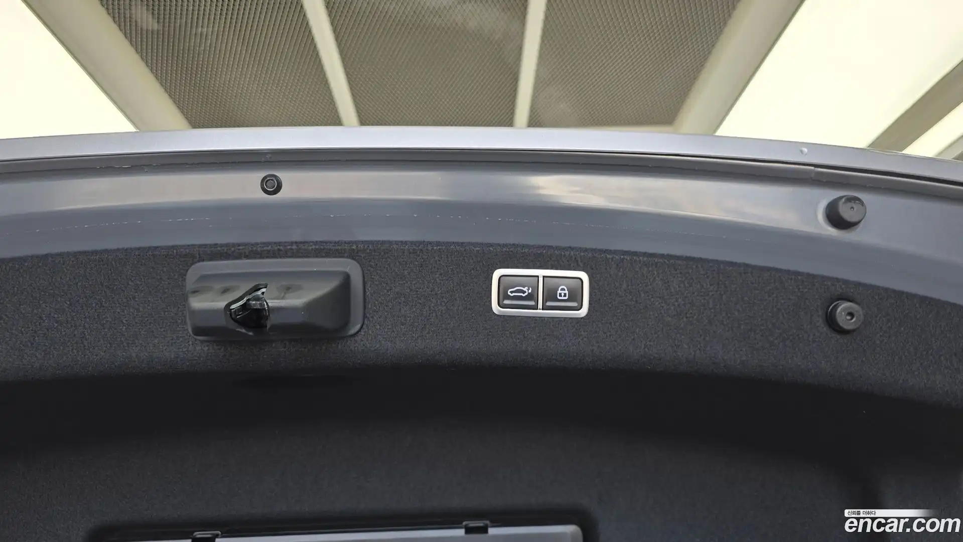 G80 Genesis 2021.10-OPTION-045