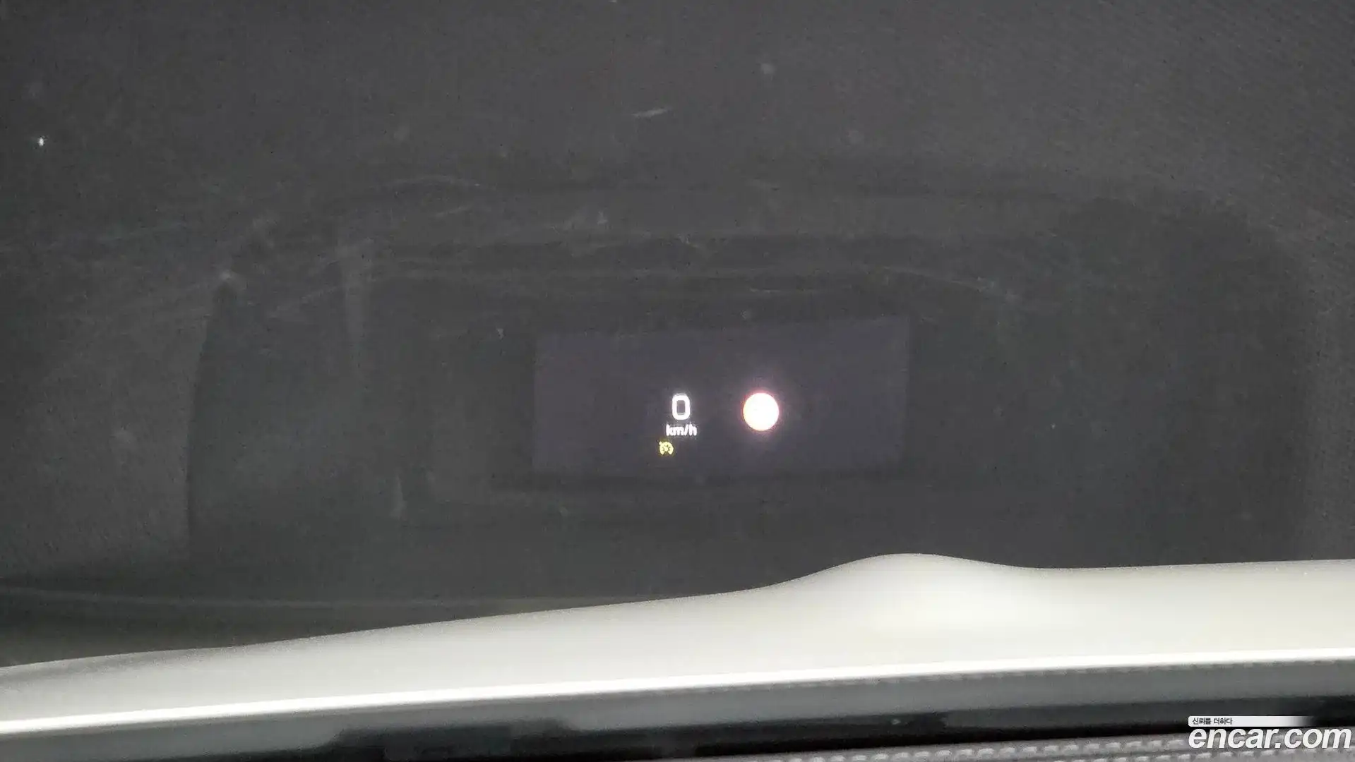 E-Class Mercedes-Benz 2019.1-OPTION-019