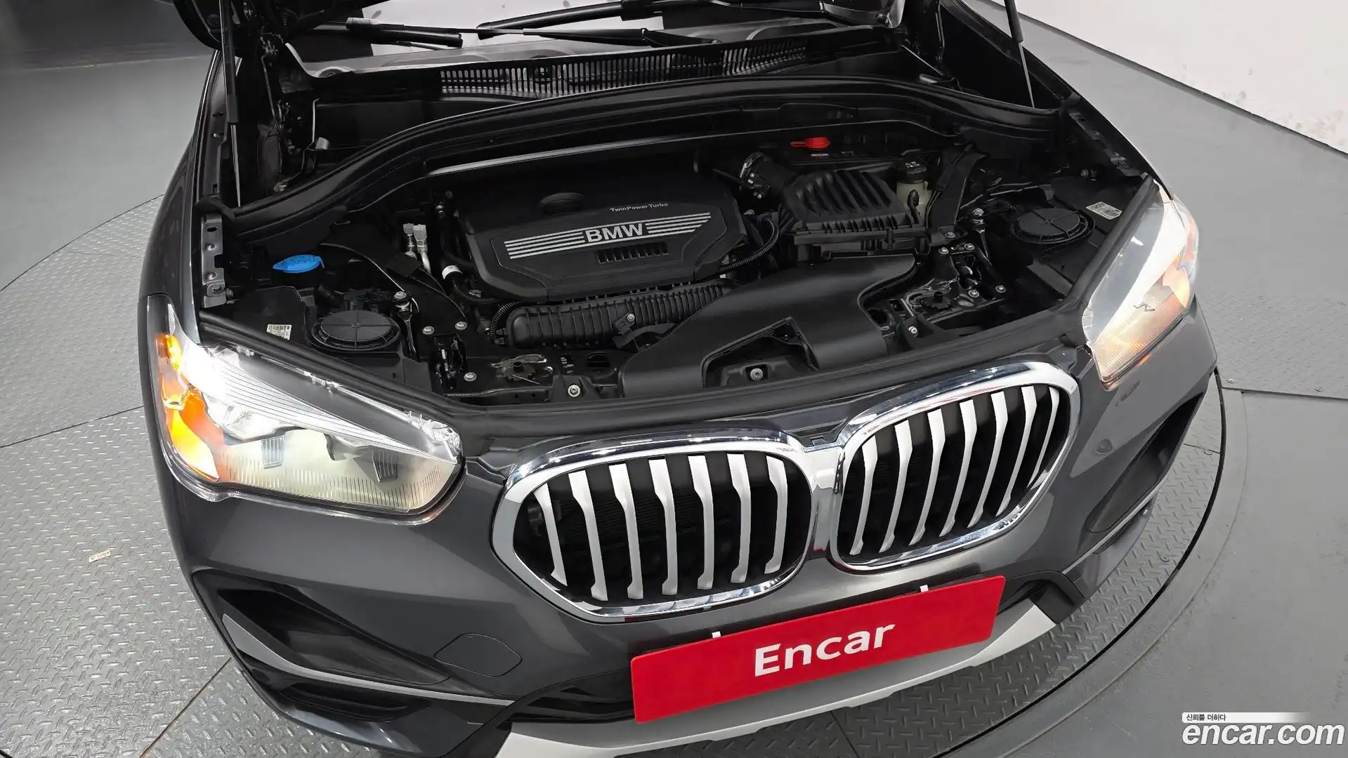X1 BMW 2022.7-OUTER-006