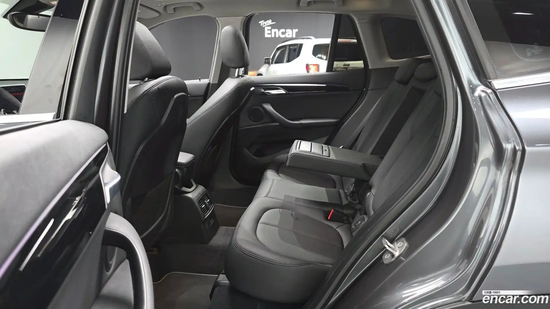 X1 BMW 2022.7-OPTION-015