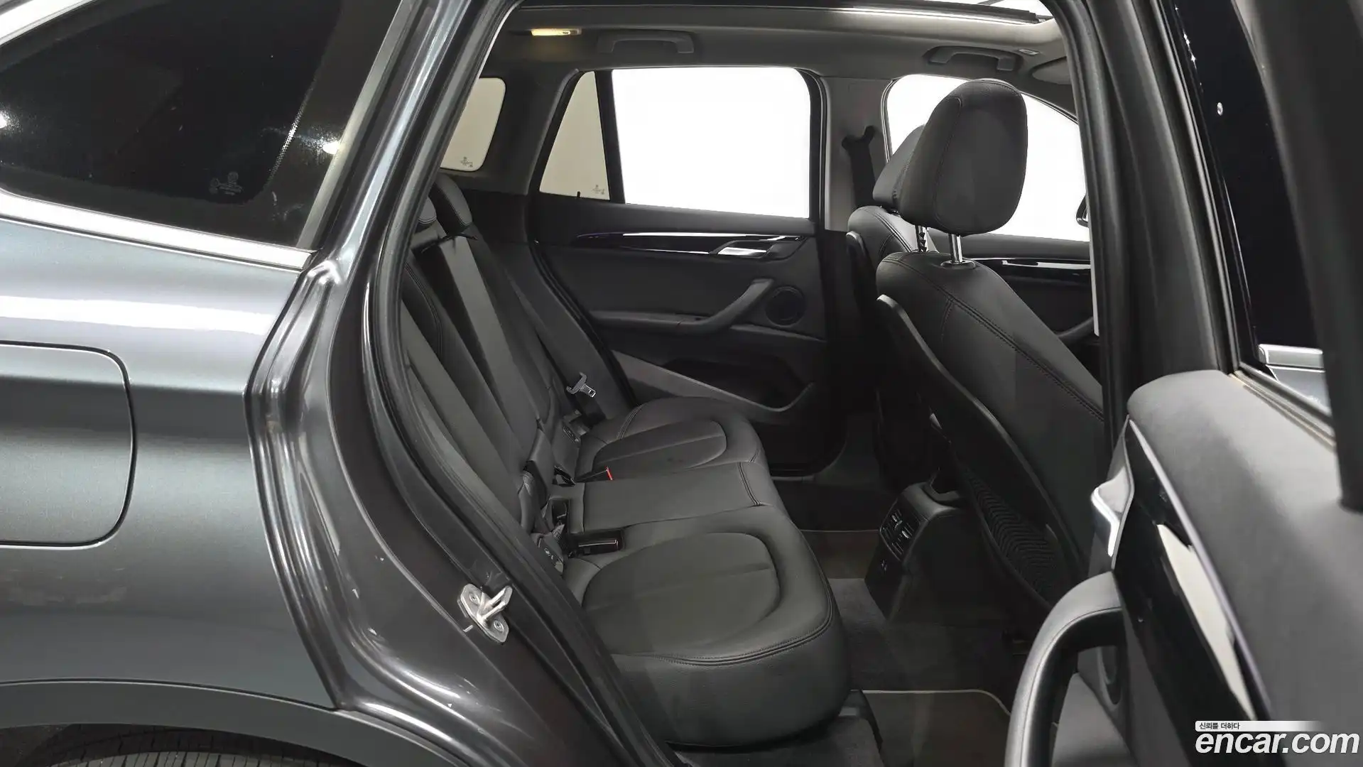 X1 BMW 2022.7-OPTION-016