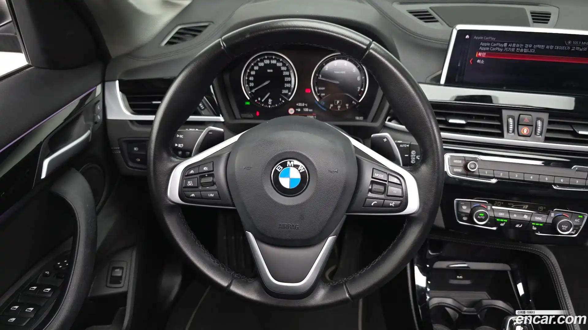 X1 BMW 2022.7-OPTION-018