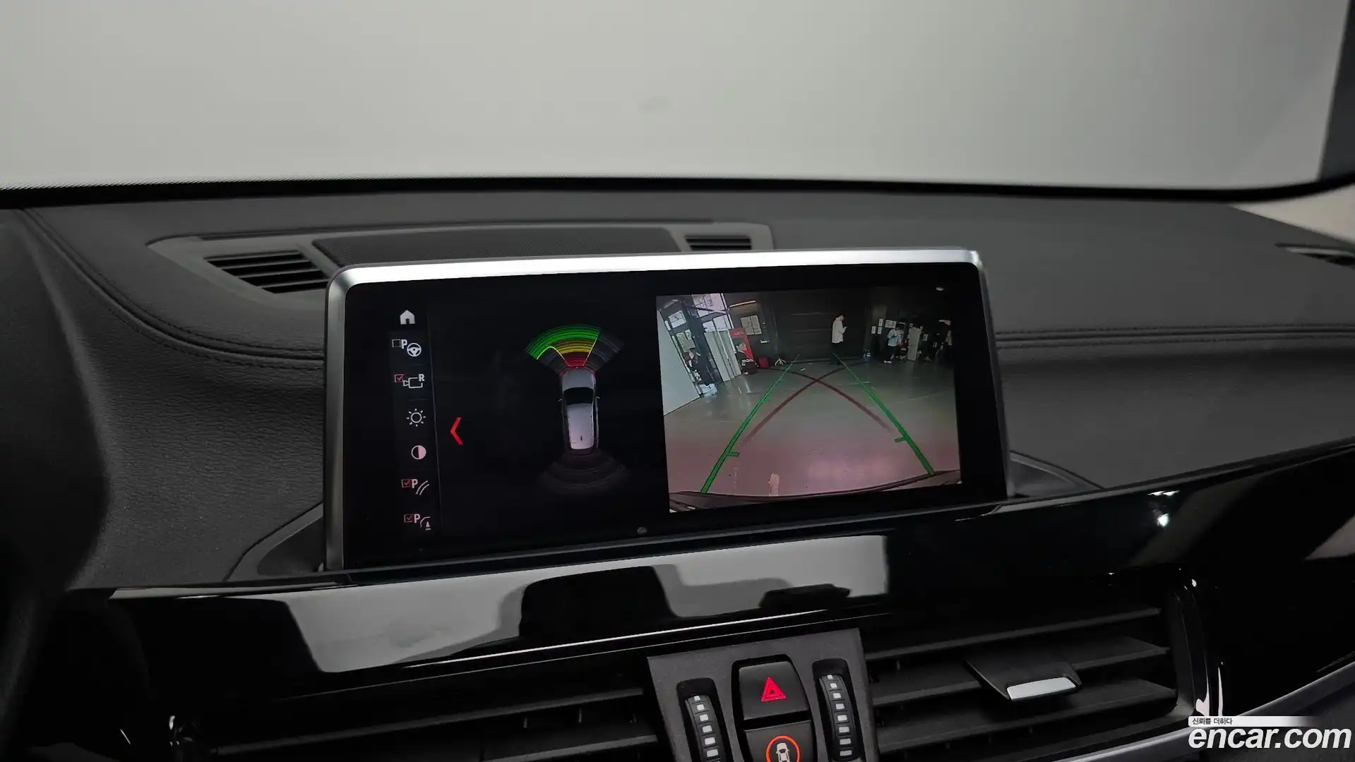 X1 BMW 2022.7-OPTION-020