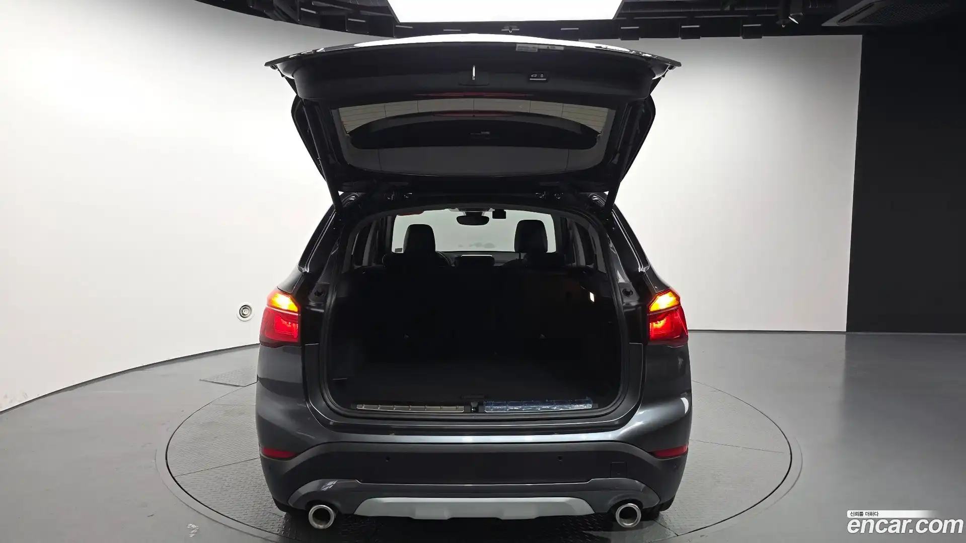 X1 BMW 2022.7-OPTION-024