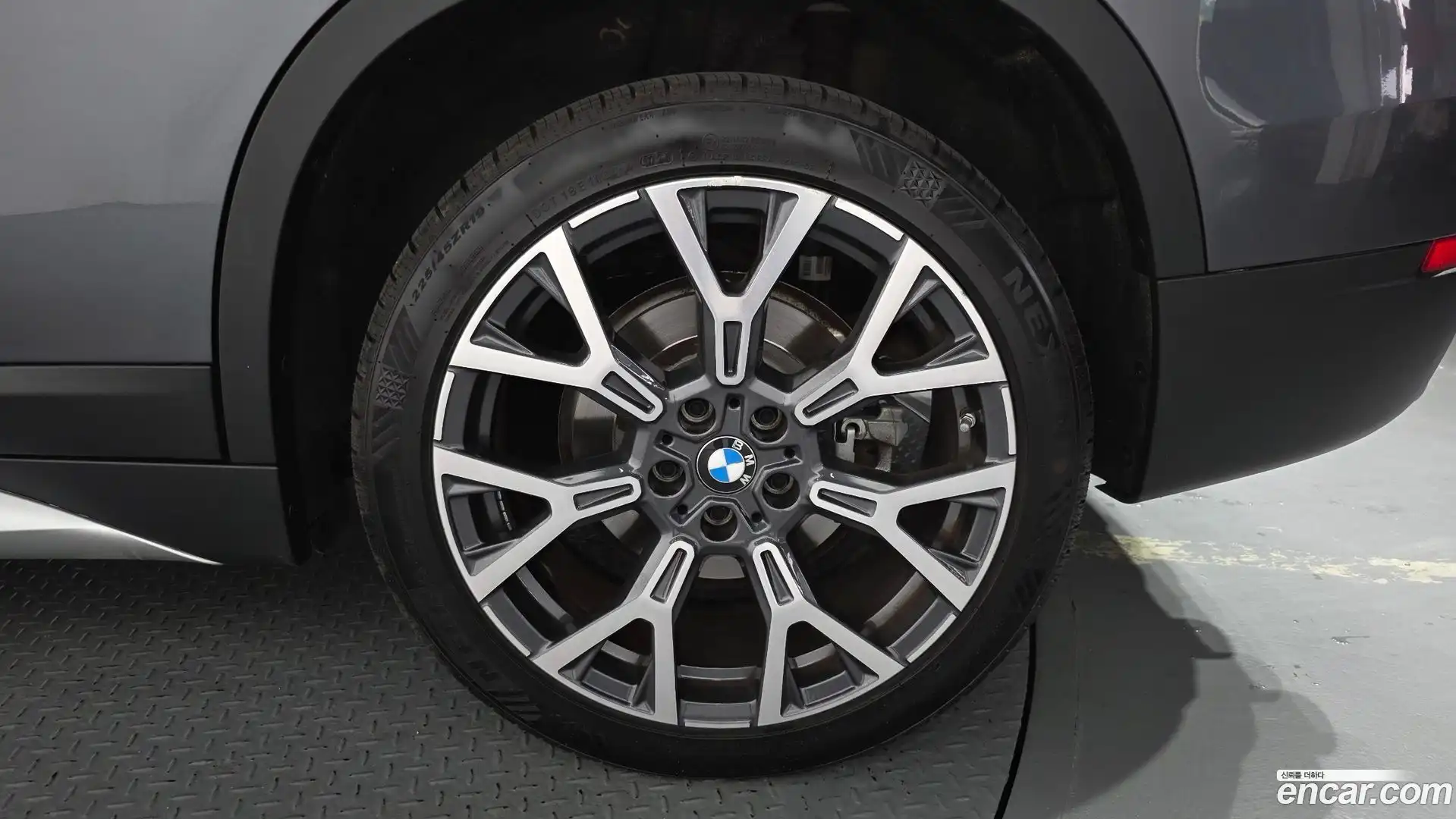 X1 BMW 2022.7-OUTER-031