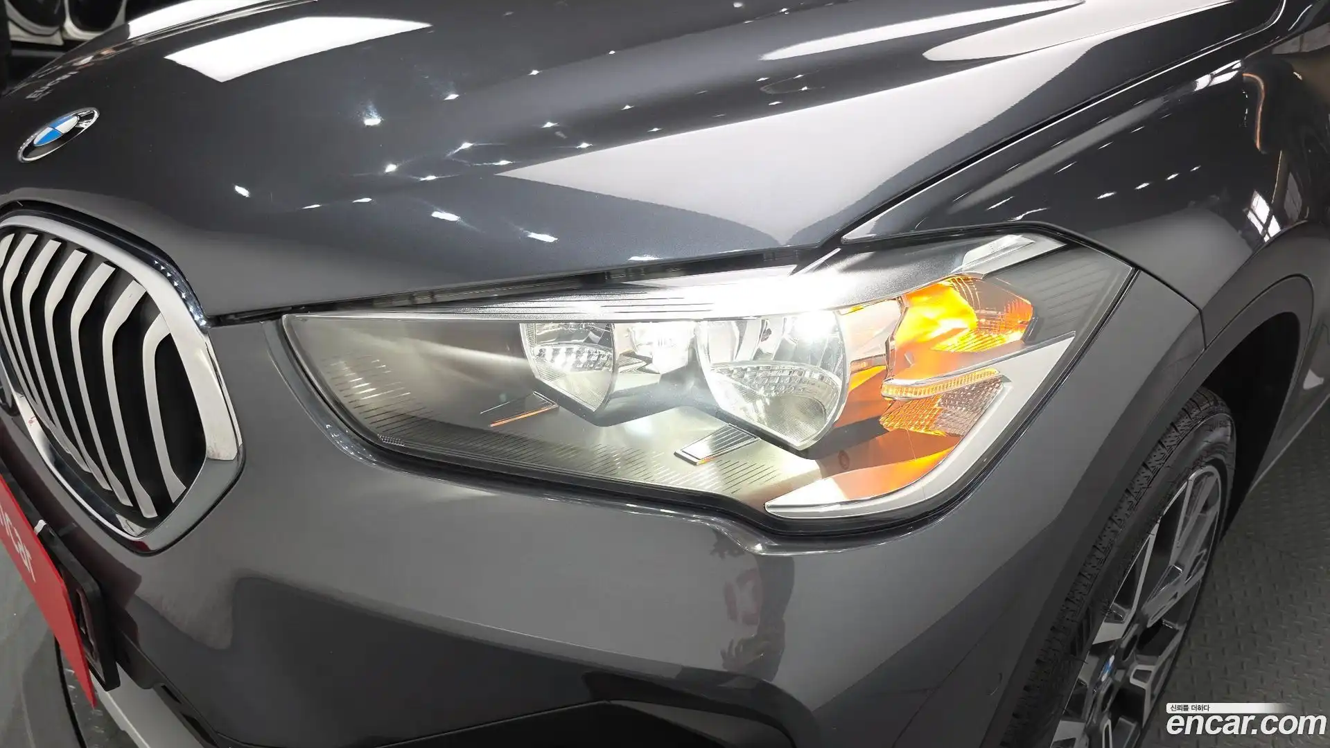 X1 BMW 2022.7-OUTER-032