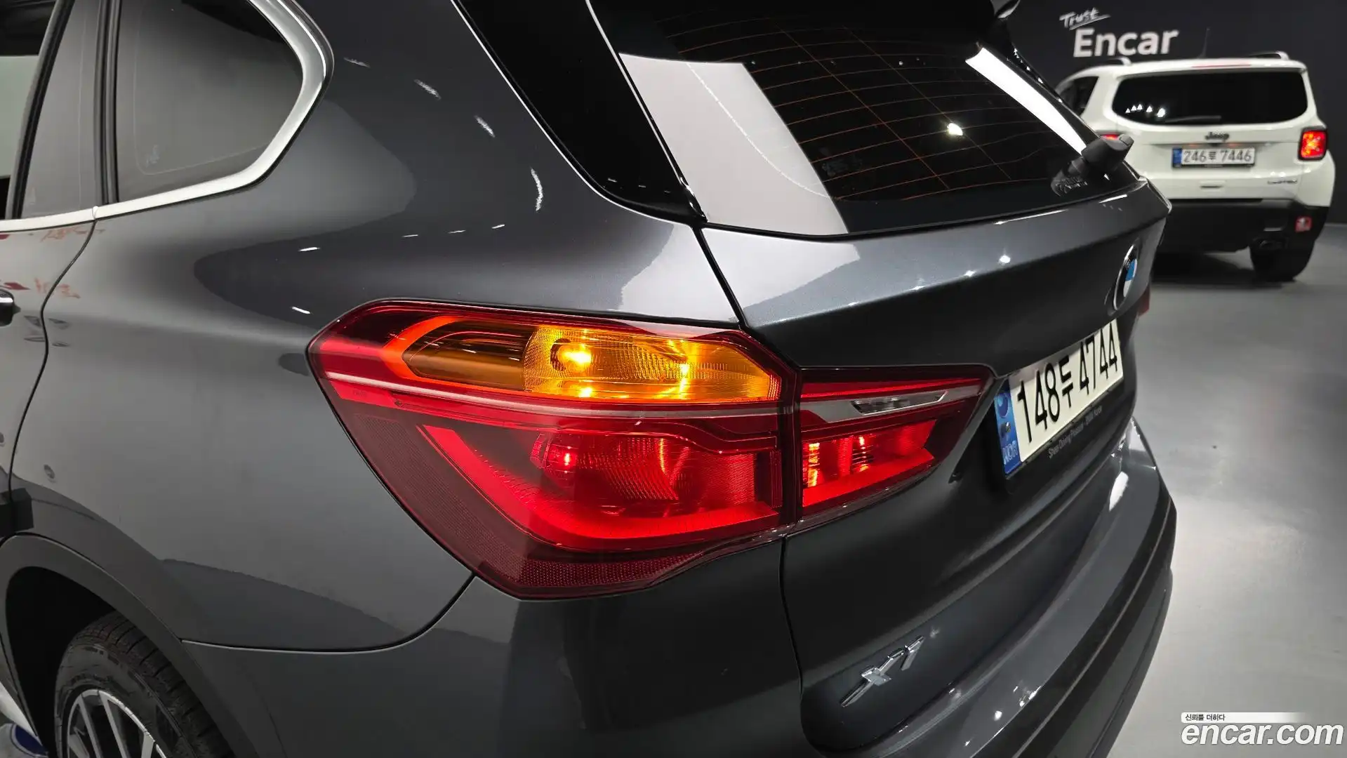 X1 BMW 2022.7-OUTER-033