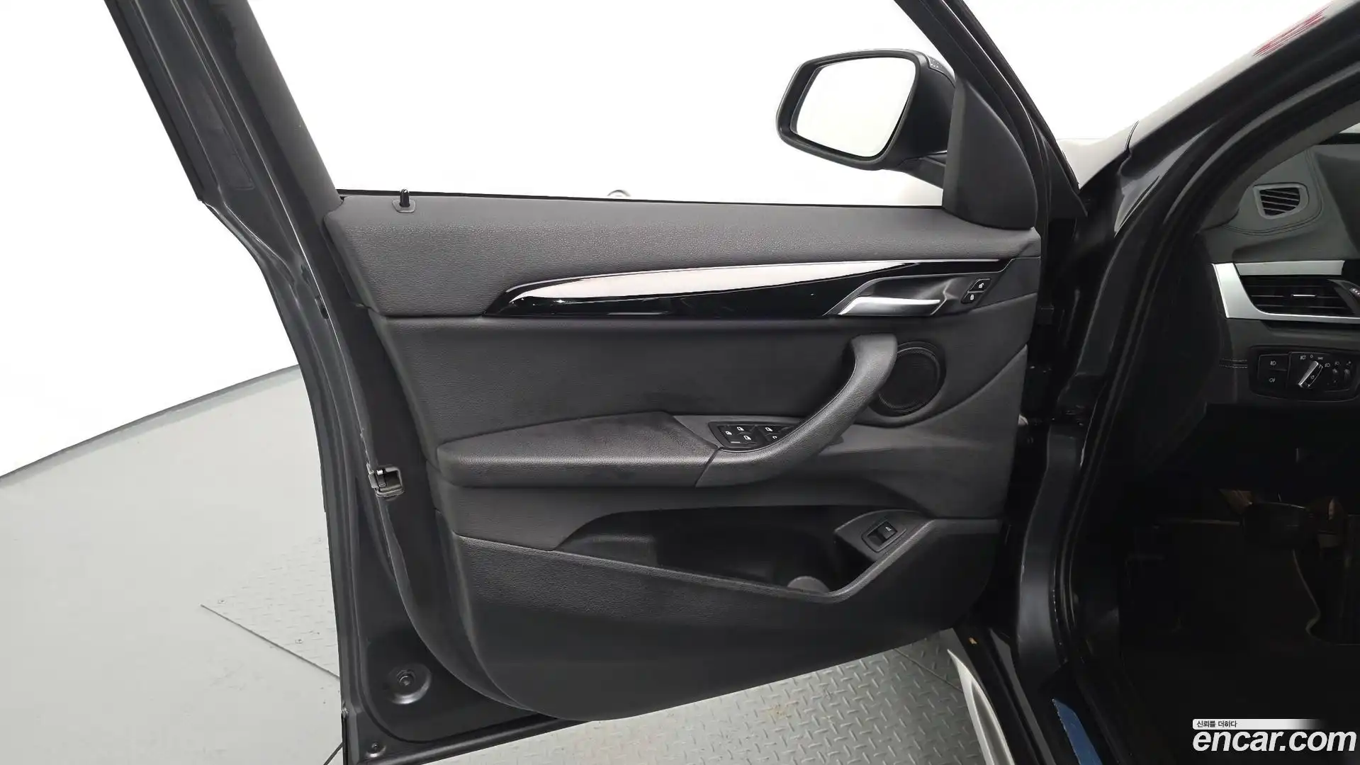 X1 BMW 2022.7-INNER-034
