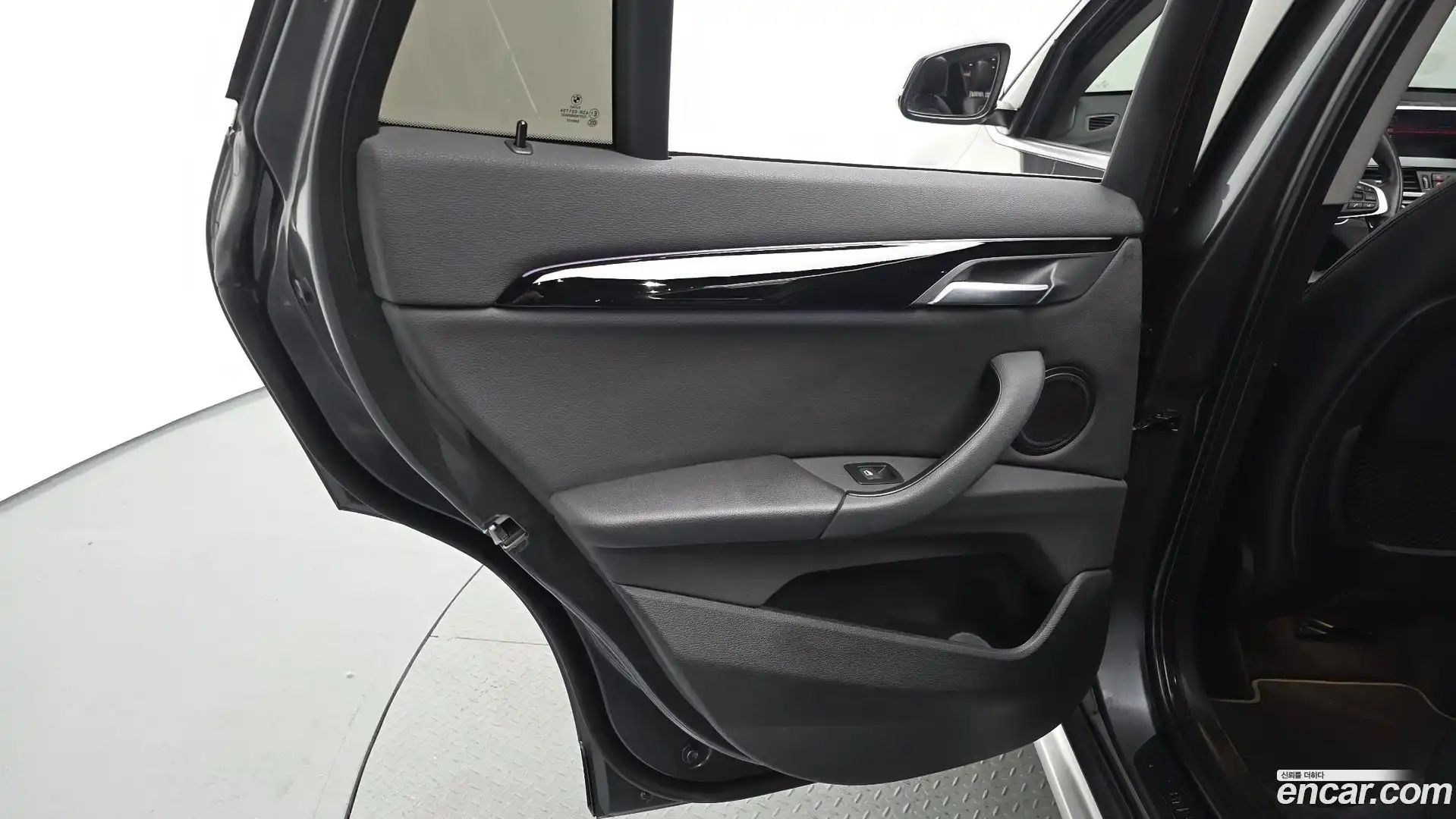 X1 BMW 2022.7-INNER-035