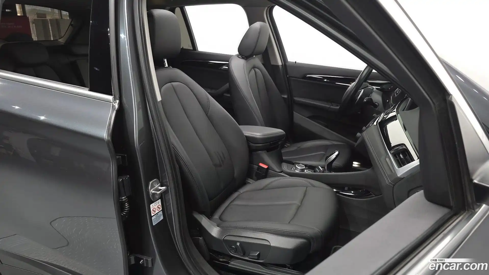 X1 BMW 2022.7-INNER-036