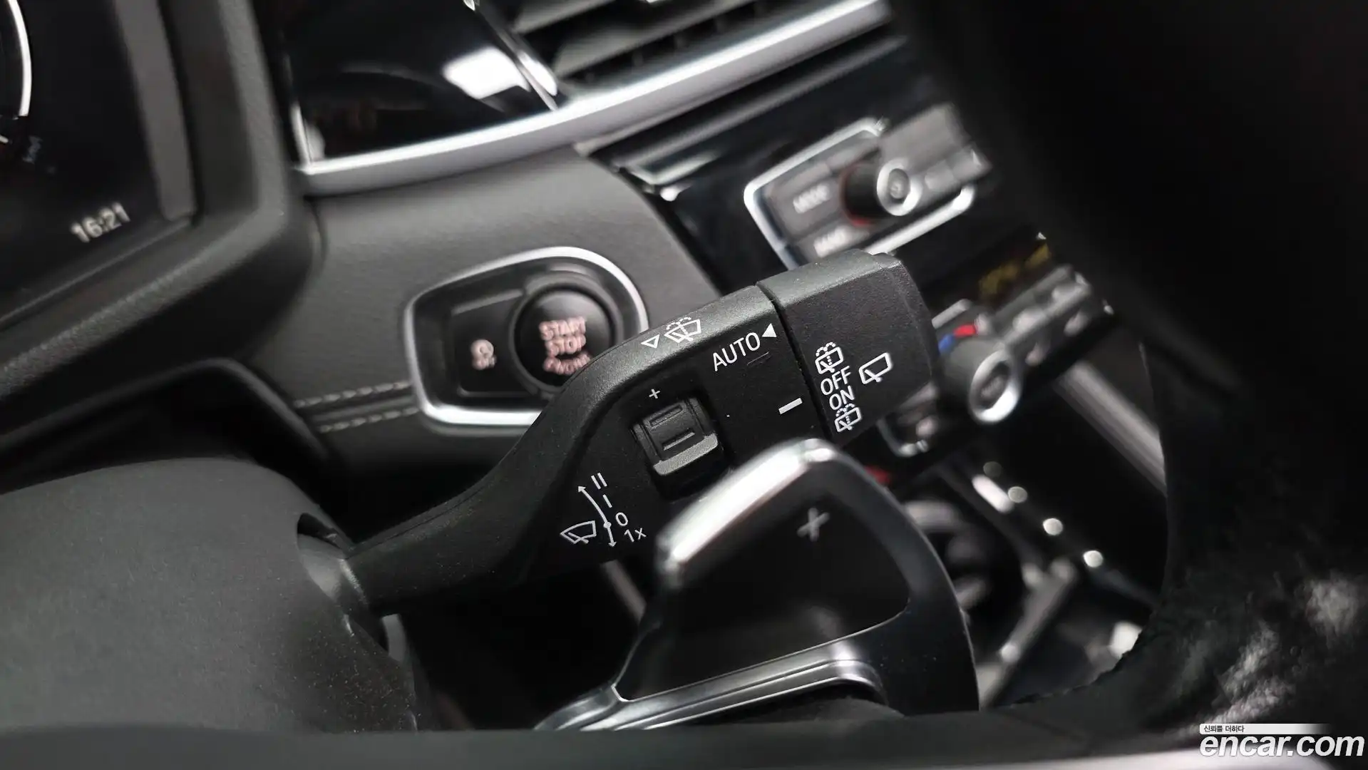 X1 BMW 2022.7-OPTION-040