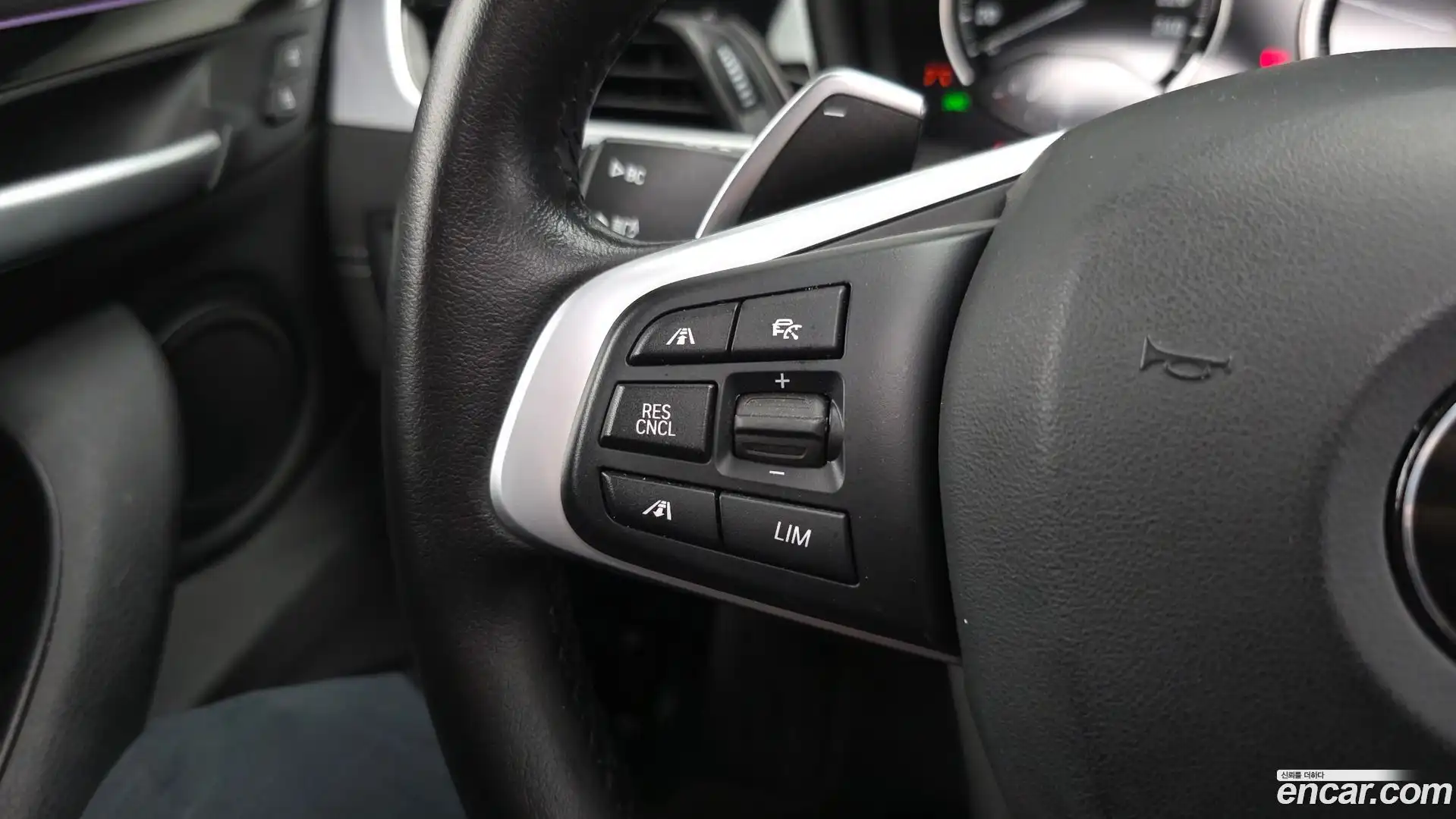 X1 BMW 2022.7-OPTION-042