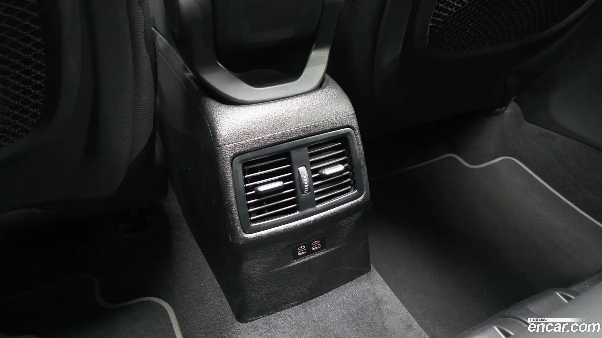 X1 BMW 2022.7-OPTION-044