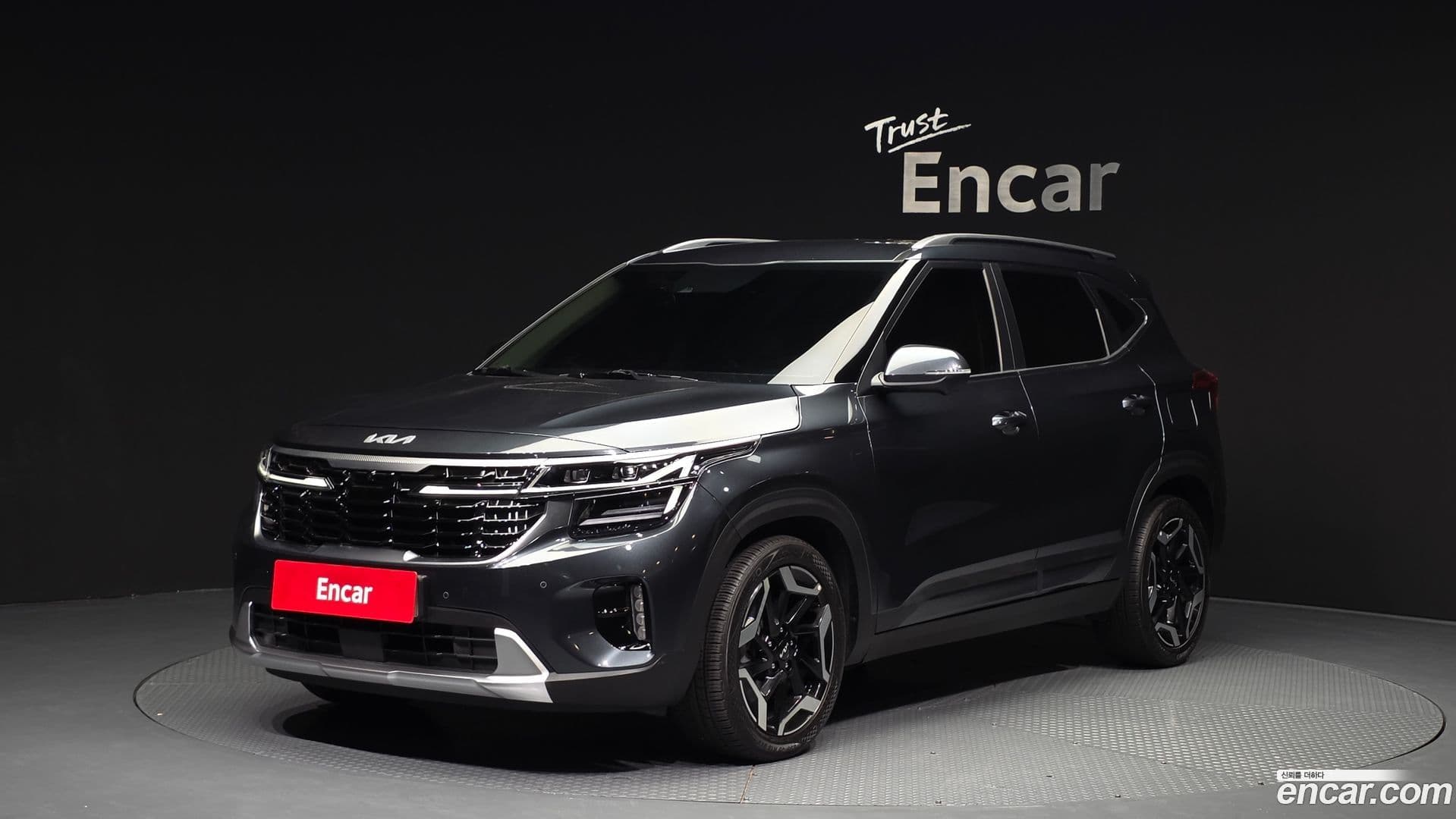 Main__Slider__Photo:Seltos Kia 2022.8-0